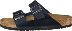 Men's Amalfi Leather Soft Footbed Arizona Sandals <div data-expanded="false" class="a-expander-content a-expander-partial-collapse-content"> <h3 class="product-facts-title"> Product details </h3> <div class="a-fixed-left-grid product-facts-detail"><div class="a-fixed-left-grid-inner" style="padding-left:140px"> <div class="a-fixed-left-grid-col a-col-left" style="width:140px;margin-left:-140px;float:left"> <span style="font-weight: 600"> <span class="a-color-base">Origin</span> </span> </div> <div class="a-fixed-left-grid-col a-col-right" style="padding-left:6%;float:left"> <span style="font-weight: 400"> <span class="a-color-base">Not Imported</span> </span> </div> </div></div> <div class="a-fixed-left-grid product-facts-detail"><div class="a-fixed-left-grid-inner" style="padding-left:140px"> <div class="a-fixed-left-grid-col a-col-left" style="width:140px;margin-left:-140px;float:left"> <span style="font-weight: 600"> <span class="a-color-base">Sole material</span> </span> </div> <div class="a-fixed-left-grid-col a-col-right" style="padding-left:6%;float:left"> <span style="font-weight: 400"> <span class="a-color-base">Foam, Cork, Suede, Rubber</span> </span> </div> </div></div> <div class="a-fixed-left-grid product-facts-detail"><div class="a-fixed-left-grid-inner" style="padding-left:140px"> <div class="a-fixed-left-grid-col a-col-left" style="width:140px;margin-left:-140px;float:left"> <span style="font-weight: 600"> <span class="a-color-base">Outer material</span> </span> </div> <div class="a-fixed-left-grid-col a-col-right" style="padding-left:6%;float:left"> <span style="font-weight: 400"> <span class="a-color-base">Suede</span> </span> </div> </div></div> <div class="a-fixed-left-grid product-facts-detail"><div class="a-fixed-left-grid-inner" style="padding-left:140px"> <div class="a-fixed-left-grid-col a-col-left" style="width:140px;margin-left:-140px;float:left"> <span style="font-weight: 600"> <span class="a-color-base">Closure type</span> </span> </div> <div class="a-fixed-left-grid-col a-col-right" style="padding-left:6%;float:left"> <span style="font-weight: 400"> <span class="a-color-base">Buckle</span> </span> </div> </div></div> <hr aria-hidden="true" class="a-spacing-base a-spacing-top-base a-divider-normal"> <h3 class="product-facts-title"> About this item </h3> <ul class="a-unordered-list a-vertical a-spacing-small"> <li><span class="a-list-item a-size-base a-color-base">Rubber sole</span></li> </ul> <ul class="a-unordered-list a-vertical a-spacing-small"> <li><span class="a-list-item a-size-base a-color-base">roomy toe box; lined with sued</span></li> </ul> <ul class="a-unordered-list a-vertical a-spacing-small"> <li><span class="a-list-item a-size-base a-color-base">features pronounced arch support with an extra layer of super soft foam cushioning</span></li> </ul> <ul class="a-unordered-list a-vertical a-spacing-small"> <li><span class="a-list-item a-size-base a-color-base">Contoured cork footbed conforms to the shape of your foot</span></li> </ul> </div>