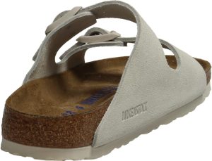 Men's Amalfi Leather Soft Footbed Arizona Sandals <div data-expanded="false" class="a-expander-content a-expander-partial-collapse-content"> <h3 class="product-facts-title"> Product details </h3> <div class="a-fixed-left-grid product-facts-detail"><div class="a-fixed-left-grid-inner" style="padding-left:140px"> <div class="a-fixed-left-grid-col a-col-left" style="width:140px;margin-left:-140px;float:left"> <span style="font-weight: 600"> <span class="a-color-base">Origin</span> </span> </div> <div class="a-fixed-left-grid-col a-col-right" style="padding-left:6%;float:left"> <span style="font-weight: 400"> <span class="a-color-base">Not Imported</span> </span> </div> </div></div> <div class="a-fixed-left-grid product-facts-detail"><div class="a-fixed-left-grid-inner" style="padding-left:140px"> <div class="a-fixed-left-grid-col a-col-left" style="width:140px;margin-left:-140px;float:left"> <span style="font-weight: 600"> <span class="a-color-base">Sole material</span> </span> </div> <div class="a-fixed-left-grid-col a-col-right" style="padding-left:6%;float:left"> <span style="font-weight: 400"> <span class="a-color-base">Foam, Cork, Suede, Rubber</span> </span> </div> </div></div> <div class="a-fixed-left-grid product-facts-detail"><div class="a-fixed-left-grid-inner" style="padding-left:140px"> <div class="a-fixed-left-grid-col a-col-left" style="width:140px;margin-left:-140px;float:left"> <span style="font-weight: 600"> <span class="a-color-base">Outer material</span> </span> </div> <div class="a-fixed-left-grid-col a-col-right" style="padding-left:6%;float:left"> <span style="font-weight: 400"> <span class="a-color-base">Suede</span> </span> </div> </div></div> <div class="a-fixed-left-grid product-facts-detail"><div class="a-fixed-left-grid-inner" style="padding-left:140px"> <div class="a-fixed-left-grid-col a-col-left" style="width:140px;margin-left:-140px;float:left"> <span style="font-weight: 600"> <span class="a-color-base">Closure type</span> </span> </div> <div class="a-fixed-left-grid-col a-col-right" style="padding-left:6%;float:left"> <span style="font-weight: 400"> <span class="a-color-base">Buckle</span> </span> </div> </div></div> <hr aria-hidden="true" class="a-spacing-base a-spacing-top-base a-divider-normal"> <h3 class="product-facts-title"> About this item </h3> <ul class="a-unordered-list a-vertical a-spacing-small"> <li><span class="a-list-item a-size-base a-color-base">Rubber sole</span></li> </ul> <ul class="a-unordered-list a-vertical a-spacing-small"> <li><span class="a-list-item a-size-base a-color-base">roomy toe box; lined with sued</span></li> </ul> <ul class="a-unordered-list a-vertical a-spacing-small"> <li><span class="a-list-item a-size-base a-color-base">features pronounced arch support with an extra layer of super soft foam cushioning</span></li> </ul> <ul class="a-unordered-list a-vertical a-spacing-small"> <li><span class="a-list-item a-size-base a-color-base">Contoured cork footbed conforms to the shape of your foot</span></li> </ul> </div>