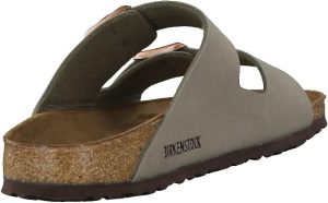 Men's Amalfi Leather Soft Footbed Arizona Sandals <div data-expanded="false" class="a-expander-content a-expander-partial-collapse-content"> <h3 class="product-facts-title"> Product details </h3> <div class="a-fixed-left-grid product-facts-detail"><div class="a-fixed-left-grid-inner" style="padding-left:140px"> <div class="a-fixed-left-grid-col a-col-left" style="width:140px;margin-left:-140px;float:left"> <span style="font-weight: 600"> <span class="a-color-base">Origin</span> </span> </div> <div class="a-fixed-left-grid-col a-col-right" style="padding-left:6%;float:left"> <span style="font-weight: 400"> <span class="a-color-base">Not Imported</span> </span> </div> </div></div> <div class="a-fixed-left-grid product-facts-detail"><div class="a-fixed-left-grid-inner" style="padding-left:140px"> <div class="a-fixed-left-grid-col a-col-left" style="width:140px;margin-left:-140px;float:left"> <span style="font-weight: 600"> <span class="a-color-base">Sole material</span> </span> </div> <div class="a-fixed-left-grid-col a-col-right" style="padding-left:6%;float:left"> <span style="font-weight: 400"> <span class="a-color-base">Foam, Cork, Suede, Rubber</span> </span> </div> </div></div> <div class="a-fixed-left-grid product-facts-detail"><div class="a-fixed-left-grid-inner" style="padding-left:140px"> <div class="a-fixed-left-grid-col a-col-left" style="width:140px;margin-left:-140px;float:left"> <span style="font-weight: 600"> <span class="a-color-base">Outer material</span> </span> </div> <div class="a-fixed-left-grid-col a-col-right" style="padding-left:6%;float:left"> <span style="font-weight: 400"> <span class="a-color-base">Suede</span> </span> </div> </div></div> <div class="a-fixed-left-grid product-facts-detail"><div class="a-fixed-left-grid-inner" style="padding-left:140px"> <div class="a-fixed-left-grid-col a-col-left" style="width:140px;margin-left:-140px;float:left"> <span style="font-weight: 600"> <span class="a-color-base">Closure type</span> </span> </div> <div class="a-fixed-left-grid-col a-col-right" style="padding-left:6%;float:left"> <span style="font-weight: 400"> <span class="a-color-base">Buckle</span> </span> </div> </div></div> <hr aria-hidden="true" class="a-spacing-base a-spacing-top-base a-divider-normal"> <h3 class="product-facts-title"> About this item </h3> <ul class="a-unordered-list a-vertical a-spacing-small"> <li><span class="a-list-item a-size-base a-color-base">Rubber sole</span></li> </ul> <ul class="a-unordered-list a-vertical a-spacing-small"> <li><span class="a-list-item a-size-base a-color-base">roomy toe box; lined with sued</span></li> </ul> <ul class="a-unordered-list a-vertical a-spacing-small"> <li><span class="a-list-item a-size-base a-color-base">features pronounced arch support with an extra layer of super soft foam cushioning</span></li> </ul> <ul class="a-unordered-list a-vertical a-spacing-small"> <li><span class="a-list-item a-size-base a-color-base">Contoured cork footbed conforms to the shape of your foot</span></li> </ul> </div>