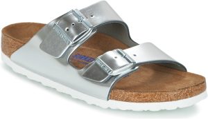 Men's Amalfi Leather Soft Footbed Arizona Sandals <div data-expanded="false" class="a-expander-content a-expander-partial-collapse-content"> <h3 class="product-facts-title"> Product details </h3> <div class="a-fixed-left-grid product-facts-detail"><div class="a-fixed-left-grid-inner" style="padding-left:140px"> <div class="a-fixed-left-grid-col a-col-left" style="width:140px;margin-left:-140px;float:left"> <span style="font-weight: 600"> <span class="a-color-base">Origin</span> </span> </div> <div class="a-fixed-left-grid-col a-col-right" style="padding-left:6%;float:left"> <span style="font-weight: 400"> <span class="a-color-base">Not Imported</span> </span> </div> </div></div> <div class="a-fixed-left-grid product-facts-detail"><div class="a-fixed-left-grid-inner" style="padding-left:140px"> <div class="a-fixed-left-grid-col a-col-left" style="width:140px;margin-left:-140px;float:left"> <span style="font-weight: 600"> <span class="a-color-base">Sole material</span> </span> </div> <div class="a-fixed-left-grid-col a-col-right" style="padding-left:6%;float:left"> <span style="font-weight: 400"> <span class="a-color-base">Foam, Cork, Suede, Rubber</span> </span> </div> </div></div> <div class="a-fixed-left-grid product-facts-detail"><div class="a-fixed-left-grid-inner" style="padding-left:140px"> <div class="a-fixed-left-grid-col a-col-left" style="width:140px;margin-left:-140px;float:left"> <span style="font-weight: 600"> <span class="a-color-base">Outer material</span> </span> </div> <div class="a-fixed-left-grid-col a-col-right" style="padding-left:6%;float:left"> <span style="font-weight: 400"> <span class="a-color-base">Suede</span> </span> </div> </div></div> <div class="a-fixed-left-grid product-facts-detail"><div class="a-fixed-left-grid-inner" style="padding-left:140px"> <div class="a-fixed-left-grid-col a-col-left" style="width:140px;margin-left:-140px;float:left"> <span style="font-weight: 600"> <span class="a-color-base">Closure type</span> </span> </div> <div class="a-fixed-left-grid-col a-col-right" style="padding-left:6%;float:left"> <span style="font-weight: 400"> <span class="a-color-base">Buckle</span> </span> </div> </div></div> <hr aria-hidden="true" class="a-spacing-base a-spacing-top-base a-divider-normal"> <h3 class="product-facts-title"> About this item </h3> <ul class="a-unordered-list a-vertical a-spacing-small"> <li><span class="a-list-item a-size-base a-color-base">Rubber sole</span></li> </ul> <ul class="a-unordered-list a-vertical a-spacing-small"> <li><span class="a-list-item a-size-base a-color-base">roomy toe box; lined with sued</span></li> </ul> <ul class="a-unordered-list a-vertical a-spacing-small"> <li><span class="a-list-item a-size-base a-color-base">features pronounced arch support with an extra layer of super soft foam cushioning</span></li> </ul> <ul class="a-unordered-list a-vertical a-spacing-small"> <li><span class="a-list-item a-size-base a-color-base">Contoured cork footbed conforms to the shape of your foot</span></li> </ul> </div>