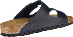 Men's Amalfi Leather Soft Footbed Arizona Sandals <div data-expanded="false" class="a-expander-content a-expander-partial-collapse-content"> <h3 class="product-facts-title"> Product details </h3> <div class="a-fixed-left-grid product-facts-detail"><div class="a-fixed-left-grid-inner" style="padding-left:140px"> <div class="a-fixed-left-grid-col a-col-left" style="width:140px;margin-left:-140px;float:left"> <span style="font-weight: 600"> <span class="a-color-base">Origin</span> </span> </div> <div class="a-fixed-left-grid-col a-col-right" style="padding-left:6%;float:left"> <span style="font-weight: 400"> <span class="a-color-base">Not Imported</span> </span> </div> </div></div> <div class="a-fixed-left-grid product-facts-detail"><div class="a-fixed-left-grid-inner" style="padding-left:140px"> <div class="a-fixed-left-grid-col a-col-left" style="width:140px;margin-left:-140px;float:left"> <span style="font-weight: 600"> <span class="a-color-base">Sole material</span> </span> </div> <div class="a-fixed-left-grid-col a-col-right" style="padding-left:6%;float:left"> <span style="font-weight: 400"> <span class="a-color-base">Foam, Cork, Suede, Rubber</span> </span> </div> </div></div> <div class="a-fixed-left-grid product-facts-detail"><div class="a-fixed-left-grid-inner" style="padding-left:140px"> <div class="a-fixed-left-grid-col a-col-left" style="width:140px;margin-left:-140px;float:left"> <span style="font-weight: 600"> <span class="a-color-base">Outer material</span> </span> </div> <div class="a-fixed-left-grid-col a-col-right" style="padding-left:6%;float:left"> <span style="font-weight: 400"> <span class="a-color-base">Suede</span> </span> </div> </div></div> <div class="a-fixed-left-grid product-facts-detail"><div class="a-fixed-left-grid-inner" style="padding-left:140px"> <div class="a-fixed-left-grid-col a-col-left" style="width:140px;margin-left:-140px;float:left"> <span style="font-weight: 600"> <span class="a-color-base">Closure type</span> </span> </div> <div class="a-fixed-left-grid-col a-col-right" style="padding-left:6%;float:left"> <span style="font-weight: 400"> <span class="a-color-base">Buckle</span> </span> </div> </div></div> <hr aria-hidden="true" class="a-spacing-base a-spacing-top-base a-divider-normal"> <h3 class="product-facts-title"> About this item </h3> <ul class="a-unordered-list a-vertical a-spacing-small"> <li><span class="a-list-item a-size-base a-color-base">Rubber sole</span></li> </ul> <ul class="a-unordered-list a-vertical a-spacing-small"> <li><span class="a-list-item a-size-base a-color-base">roomy toe box; lined with sued</span></li> </ul> <ul class="a-unordered-list a-vertical a-spacing-small"> <li><span class="a-list-item a-size-base a-color-base">features pronounced arch support with an extra layer of super soft foam cushioning</span></li> </ul> <ul class="a-unordered-list a-vertical a-spacing-small"> <li><span class="a-list-item a-size-base a-color-base">Contoured cork footbed conforms to the shape of your foot</span></li> </ul> </div>