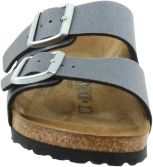 Men's Amalfi Leather Soft Footbed Arizona Sandals <div data-expanded="false" class="a-expander-content a-expander-partial-collapse-content"> <h3 class="product-facts-title"> Product details </h3> <div class="a-fixed-left-grid product-facts-detail"><div class="a-fixed-left-grid-inner" style="padding-left:140px"> <div class="a-fixed-left-grid-col a-col-left" style="width:140px;margin-left:-140px;float:left"> <span style="font-weight: 600"> <span class="a-color-base">Origin</span> </span> </div> <div class="a-fixed-left-grid-col a-col-right" style="padding-left:6%;float:left"> <span style="font-weight: 400"> <span class="a-color-base">Not Imported</span> </span> </div> </div></div> <div class="a-fixed-left-grid product-facts-detail"><div class="a-fixed-left-grid-inner" style="padding-left:140px"> <div class="a-fixed-left-grid-col a-col-left" style="width:140px;margin-left:-140px;float:left"> <span style="font-weight: 600"> <span class="a-color-base">Sole material</span> </span> </div> <div class="a-fixed-left-grid-col a-col-right" style="padding-left:6%;float:left"> <span style="font-weight: 400"> <span class="a-color-base">Foam, Cork, Suede, Rubber</span> </span> </div> </div></div> <div class="a-fixed-left-grid product-facts-detail"><div class="a-fixed-left-grid-inner" style="padding-left:140px"> <div class="a-fixed-left-grid-col a-col-left" style="width:140px;margin-left:-140px;float:left"> <span style="font-weight: 600"> <span class="a-color-base">Outer material</span> </span> </div> <div class="a-fixed-left-grid-col a-col-right" style="padding-left:6%;float:left"> <span style="font-weight: 400"> <span class="a-color-base">Suede</span> </span> </div> </div></div> <div class="a-fixed-left-grid product-facts-detail"><div class="a-fixed-left-grid-inner" style="padding-left:140px"> <div class="a-fixed-left-grid-col a-col-left" style="width:140px;margin-left:-140px;float:left"> <span style="font-weight: 600"> <span class="a-color-base">Closure type</span> </span> </div> <div class="a-fixed-left-grid-col a-col-right" style="padding-left:6%;float:left"> <span style="font-weight: 400"> <span class="a-color-base">Buckle</span> </span> </div> </div></div> <hr aria-hidden="true" class="a-spacing-base a-spacing-top-base a-divider-normal"> <h3 class="product-facts-title"> About this item </h3> <ul class="a-unordered-list a-vertical a-spacing-small"> <li><span class="a-list-item a-size-base a-color-base">Rubber sole</span></li> </ul> <ul class="a-unordered-list a-vertical a-spacing-small"> <li><span class="a-list-item a-size-base a-color-base">roomy toe box; lined with sued</span></li> </ul> <ul class="a-unordered-list a-vertical a-spacing-small"> <li><span class="a-list-item a-size-base a-color-base">features pronounced arch support with an extra layer of super soft foam cushioning</span></li> </ul> <ul class="a-unordered-list a-vertical a-spacing-small"> <li><span class="a-list-item a-size-base a-color-base">Contoured cork footbed conforms to the shape of your foot</span></li> </ul> </div>