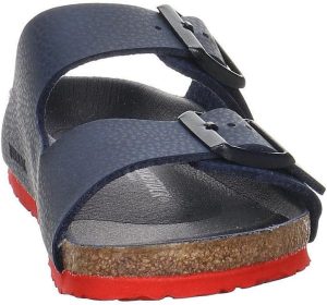 Men's Amalfi Leather Soft Footbed Arizona Sandals <div data-expanded="false" class="a-expander-content a-expander-partial-collapse-content"> <h3 class="product-facts-title"> Product details </h3> <div class="a-fixed-left-grid product-facts-detail"><div class="a-fixed-left-grid-inner" style="padding-left:140px"> <div class="a-fixed-left-grid-col a-col-left" style="width:140px;margin-left:-140px;float:left"> <span style="font-weight: 600"> <span class="a-color-base">Origin</span> </span> </div> <div class="a-fixed-left-grid-col a-col-right" style="padding-left:6%;float:left"> <span style="font-weight: 400"> <span class="a-color-base">Not Imported</span> </span> </div> </div></div> <div class="a-fixed-left-grid product-facts-detail"><div class="a-fixed-left-grid-inner" style="padding-left:140px"> <div class="a-fixed-left-grid-col a-col-left" style="width:140px;margin-left:-140px;float:left"> <span style="font-weight: 600"> <span class="a-color-base">Sole material</span> </span> </div> <div class="a-fixed-left-grid-col a-col-right" style="padding-left:6%;float:left"> <span style="font-weight: 400"> <span class="a-color-base">Foam, Cork, Suede, Rubber</span> </span> </div> </div></div> <div class="a-fixed-left-grid product-facts-detail"><div class="a-fixed-left-grid-inner" style="padding-left:140px"> <div class="a-fixed-left-grid-col a-col-left" style="width:140px;margin-left:-140px;float:left"> <span style="font-weight: 600"> <span class="a-color-base">Outer material</span> </span> </div> <div class="a-fixed-left-grid-col a-col-right" style="padding-left:6%;float:left"> <span style="font-weight: 400"> <span class="a-color-base">Suede</span> </span> </div> </div></div> <div class="a-fixed-left-grid product-facts-detail"><div class="a-fixed-left-grid-inner" style="padding-left:140px"> <div class="a-fixed-left-grid-col a-col-left" style="width:140px;margin-left:-140px;float:left"> <span style="font-weight: 600"> <span class="a-color-base">Closure type</span> </span> </div> <div class="a-fixed-left-grid-col a-col-right" style="padding-left:6%;float:left"> <span style="font-weight: 400"> <span class="a-color-base">Buckle</span> </span> </div> </div></div> <hr aria-hidden="true" class="a-spacing-base a-spacing-top-base a-divider-normal"> <h3 class="product-facts-title"> About this item </h3> <ul class="a-unordered-list a-vertical a-spacing-small"> <li><span class="a-list-item a-size-base a-color-base">Rubber sole</span></li> </ul> <ul class="a-unordered-list a-vertical a-spacing-small"> <li><span class="a-list-item a-size-base a-color-base">roomy toe box; lined with sued</span></li> </ul> <ul class="a-unordered-list a-vertical a-spacing-small"> <li><span class="a-list-item a-size-base a-color-base">features pronounced arch support with an extra layer of super soft foam cushioning</span></li> </ul> <ul class="a-unordered-list a-vertical a-spacing-small"> <li><span class="a-list-item a-size-base a-color-base">Contoured cork footbed conforms to the shape of your foot</span></li> </ul> </div>