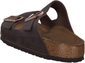 Men's Amalfi Leather Soft Footbed Arizona Sandals <div data-expanded="false" class="a-expander-content a-expander-partial-collapse-content"> <h3 class="product-facts-title"> Product details </h3> <div class="a-fixed-left-grid product-facts-detail"><div class="a-fixed-left-grid-inner" style="padding-left:140px"> <div class="a-fixed-left-grid-col a-col-left" style="width:140px;margin-left:-140px;float:left"> <span style="font-weight: 600"> <span class="a-color-base">Origin</span> </span> </div> <div class="a-fixed-left-grid-col a-col-right" style="padding-left:6%;float:left"> <span style="font-weight: 400"> <span class="a-color-base">Not Imported</span> </span> </div> </div></div> <div class="a-fixed-left-grid product-facts-detail"><div class="a-fixed-left-grid-inner" style="padding-left:140px"> <div class="a-fixed-left-grid-col a-col-left" style="width:140px;margin-left:-140px;float:left"> <span style="font-weight: 600"> <span class="a-color-base">Sole material</span> </span> </div> <div class="a-fixed-left-grid-col a-col-right" style="padding-left:6%;float:left"> <span style="font-weight: 400"> <span class="a-color-base">Foam, Cork, Suede, Rubber</span> </span> </div> </div></div> <div class="a-fixed-left-grid product-facts-detail"><div class="a-fixed-left-grid-inner" style="padding-left:140px"> <div class="a-fixed-left-grid-col a-col-left" style="width:140px;margin-left:-140px;float:left"> <span style="font-weight: 600"> <span class="a-color-base">Outer material</span> </span> </div> <div class="a-fixed-left-grid-col a-col-right" style="padding-left:6%;float:left"> <span style="font-weight: 400"> <span class="a-color-base">Suede</span> </span> </div> </div></div> <div class="a-fixed-left-grid product-facts-detail"><div class="a-fixed-left-grid-inner" style="padding-left:140px"> <div class="a-fixed-left-grid-col a-col-left" style="width:140px;margin-left:-140px;float:left"> <span style="font-weight: 600"> <span class="a-color-base">Closure type</span> </span> </div> <div class="a-fixed-left-grid-col a-col-right" style="padding-left:6%;float:left"> <span style="font-weight: 400"> <span class="a-color-base">Buckle</span> </span> </div> </div></div> <hr aria-hidden="true" class="a-spacing-base a-spacing-top-base a-divider-normal"> <h3 class="product-facts-title"> About this item </h3> <ul class="a-unordered-list a-vertical a-spacing-small"> <li><span class="a-list-item a-size-base a-color-base">Rubber sole</span></li> </ul> <ul class="a-unordered-list a-vertical a-spacing-small"> <li><span class="a-list-item a-size-base a-color-base">roomy toe box; lined with sued</span></li> </ul> <ul class="a-unordered-list a-vertical a-spacing-small"> <li><span class="a-list-item a-size-base a-color-base">features pronounced arch support with an extra layer of super soft foam cushioning</span></li> </ul> <ul class="a-unordered-list a-vertical a-spacing-small"> <li><span class="a-list-item a-size-base a-color-base">Contoured cork footbed conforms to the shape of your foot</span></li> </ul> </div>