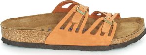 Men's Arizona Sandals <div class="a-expander-content a-expander-partial-collapse-content" style="padding-bottom: 20px;" data-expanded="false"> <h3 class="product-facts-title">Product details</h3> <div class="a-fixed-left-grid product-facts-detail"> <div class="a-fixed-left-grid-inner" style="padding-left: 140px;"> <div class="a-fixed-left-grid-col a-col-left" style="width: 140px; margin-left: -140px; float: left;"><span style="font-weight: 600;"> <span class="a-color-base">Care instructions</span> </span></div> <div class="a-fixed-left-grid-col a-col-right" style="padding-left: 6%; float: left;"><span style="font-weight: 400;"> <span class="a-color-base">Machine Wash</span> </span></div> </div> </div> <div class="a-fixed-left-grid product-facts-detail"> <div class="a-fixed-left-grid-inner" style="padding-left: 140px;"> <div class="a-fixed-left-grid-col a-col-left" style="width: 140px; margin-left: -140px; float: left;"><span style="font-weight: 600;"> <span class="a-color-base">Origin</span> </span></div> <div class="a-fixed-left-grid-col a-col-right" style="padding-left: 6%; float: left;"><span style="font-weight: 400;"> <span class="a-color-base">Imported</span> </span></div> </div> </div> <div class="a-fixed-left-grid product-facts-detail"> <div class="a-fixed-left-grid-inner" style="padding-left: 140px;"> <div class="a-fixed-left-grid-col a-col-left" style="width: 140px; margin-left: -140px; float: left;"><span style="font-weight: 600;"> <span class="a-color-base">Sole material</span> </span></div> <div class="a-fixed-left-grid-col a-col-right" style="padding-left: 6%; float: left;"><span style="font-weight: 400;"> <span class="a-color-base">Manmade</span> </span></div> </div> </div> <div class="a-fixed-left-grid product-facts-detail"> <div class="a-fixed-left-grid-inner" style="padding-left: 140px;"> <div class="a-fixed-left-grid-col a-col-left" style="width: 140px; margin-left: -140px; float: left;"><span style="font-weight: 600;"> <span class="a-color-base">Outer material</span> </span></div> <div class="a-fixed-left-grid-col a-col-right" style="padding-left: 6%; float: left;"><span style="font-weight: 400;"> <span class="a-color-base">Synthetic</span> </span></div> </div> </div> <hr class="a-spacing-base a-spacing-top-base a-divider-normal" aria-hidden="true" /> <h3 class="product-facts-title">About this item</h3> <ul class="a-unordered-list a-vertical a-spacing-small"> <li><span class="a-list-item a-size-base a-color-base">The legendary two-strap design from BIRKENSTOCK - the Arizona. Modeled on the cork original, this sandal is made from ultra lightweight and highly flexible EVA. These sandals are shock absorbing, waterproof, and skin-friendly. Wear them at the beach, in the garden, or around the gym and after workouts. It's the perfect addition to your classic BIRKENSTOCK sandals.</span></li> </ul> <ul class="a-unordered-list a-vertical a-spacing-small"> <li><span class="a-list-item a-size-base a-color-base">Anatomically shaped BIRKENSTOCK footbed made from EVA</span></li> </ul> <ul class="a-unordered-list a-vertical a-spacing-small"> <li><span class="a-list-item a-size-base a-color-base">Upper/lining/sole: one piece molded EVA</span></li> </ul> <ul class="a-unordered-list a-vertical a-spacing-small"> <li><span class="a-list-item a-size-base a-color-base">Details: two straps, each with an individually adjustable pin buckle; waterproof, washable, ultra lightweight</span></li> </ul> </div>