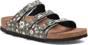 Women's Florida Birko-Flor Sandal <div class="a-expander-content a-expander-partial-collapse-content" style="padding-bottom: 20px;" data-expanded="false"> <h3 class="product-facts-title">Product details</h3> <div class="a-fixed-left-grid product-facts-detail"> <div class="a-fixed-left-grid-inner" style="padding-left: 140px;"> <div class="a-fixed-left-grid-col a-col-left" style="width: 140px; margin-left: -140px; float: left;"><span style="font-weight: 600;"> <span class="a-color-base">Fabric type</span> </span></div> <div class="a-fixed-left-grid-col a-col-right" style="padding-left: 6%; float: left;"><span style="font-weight: 400;"> <span class="a-color-base">100% Leather</span> </span></div> </div> </div> <div class="a-fixed-left-grid product-facts-detail"> <div class="a-fixed-left-grid-inner" style="padding-left: 140px;"> <div class="a-fixed-left-grid-col a-col-left" style="width: 140px; margin-left: -140px; float: left;"><span style="font-weight: 600;"> <span class="a-color-base">Care instructions</span> </span></div> <div class="a-fixed-left-grid-col a-col-right" style="padding-left: 6%; float: left;"><span style="font-weight: 400;"> <span class="a-color-base">Hand Wash Only</span> </span></div> </div> </div> <div class="a-fixed-left-grid product-facts-detail"> <div class="a-fixed-left-grid-inner" style="padding-left: 140px;"> <div class="a-fixed-left-grid-col a-col-left" style="width: 140px; margin-left: -140px; float: left;"><span style="font-weight: 600;"> <span class="a-color-base">Origin</span> </span></div> <div class="a-fixed-left-grid-col a-col-right" style="padding-left: 6%; float: left;"><span style="font-weight: 400;"> <span class="a-color-base">Imported</span> </span></div> </div> </div> <div class="a-fixed-left-grid product-facts-detail"> <div class="a-fixed-left-grid-inner" style="padding-left: 140px;"> <div class="a-fixed-left-grid-col a-col-left" style="width: 140px; margin-left: -140px; float: left;"><span style="font-weight: 600;"> <span class="a-color-base">Sole material</span> </span></div> <div class="a-fixed-left-grid-col a-col-right" style="padding-left: 6%; float: left;"><span style="font-weight: 400;"> <span class="a-color-base">Manmade</span> </span></div> </div> </div> <hr class="a-spacing-base a-spacing-top-base a-divider-normal" aria-hidden="true" /> <h3 class="product-facts-title">About this item</h3> <ul class="a-unordered-list a-vertical a-spacing-small"> <li><span class="a-list-item a-size-base a-color-base">At Birkenstock, tradition and heritage are important hallmarks of a brand that dates back not years or even decades, but centuries. Birkenstock is deeply rooted in the fine art of crafting premium quality shoes that are good for you. Since 1774, Birkenstock has passed this commitment down from one generation to the next. The result is the absolute best in quality, comfort and support.</span></li> </ul> <ul class="a-unordered-list a-vertical a-spacing-small"> <li><span class="a-list-item a-size-base a-color-base">Arch support</span></li> </ul> <ul class="a-unordered-list a-vertical a-spacing-small"> <li><span class="a-list-item a-size-base a-color-base">Classic comfort</span></li> </ul> <ul class="a-unordered-list a-vertical a-spacing-small"> <li><span class="a-list-item a-size-base a-color-base">Iconic styling</span></li> </ul> </div>