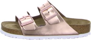 Men's Amalfi Leather Soft Footbed Arizona Sandals <div data-expanded="false" class="a-expander-content a-expander-partial-collapse-content"> <h3 class="product-facts-title"> Product details </h3> <div class="a-fixed-left-grid product-facts-detail"><div class="a-fixed-left-grid-inner" style="padding-left:140px"> <div class="a-fixed-left-grid-col a-col-left" style="width:140px;margin-left:-140px;float:left"> <span style="font-weight: 600"> <span class="a-color-base">Origin</span> </span> </div> <div class="a-fixed-left-grid-col a-col-right" style="padding-left:6%;float:left"> <span style="font-weight: 400"> <span class="a-color-base">Not Imported</span> </span> </div> </div></div> <div class="a-fixed-left-grid product-facts-detail"><div class="a-fixed-left-grid-inner" style="padding-left:140px"> <div class="a-fixed-left-grid-col a-col-left" style="width:140px;margin-left:-140px;float:left"> <span style="font-weight: 600"> <span class="a-color-base">Sole material</span> </span> </div> <div class="a-fixed-left-grid-col a-col-right" style="padding-left:6%;float:left"> <span style="font-weight: 400"> <span class="a-color-base">Foam, Cork, Suede, Rubber</span> </span> </div> </div></div> <div class="a-fixed-left-grid product-facts-detail"><div class="a-fixed-left-grid-inner" style="padding-left:140px"> <div class="a-fixed-left-grid-col a-col-left" style="width:140px;margin-left:-140px;float:left"> <span style="font-weight: 600"> <span class="a-color-base">Outer material</span> </span> </div> <div class="a-fixed-left-grid-col a-col-right" style="padding-left:6%;float:left"> <span style="font-weight: 400"> <span class="a-color-base">Suede</span> </span> </div> </div></div> <div class="a-fixed-left-grid product-facts-detail"><div class="a-fixed-left-grid-inner" style="padding-left:140px"> <div class="a-fixed-left-grid-col a-col-left" style="width:140px;margin-left:-140px;float:left"> <span style="font-weight: 600"> <span class="a-color-base">Closure type</span> </span> </div> <div class="a-fixed-left-grid-col a-col-right" style="padding-left:6%;float:left"> <span style="font-weight: 400"> <span class="a-color-base">Buckle</span> </span> </div> </div></div> <hr aria-hidden="true" class="a-spacing-base a-spacing-top-base a-divider-normal"> <h3 class="product-facts-title"> About this item </h3> <ul class="a-unordered-list a-vertical a-spacing-small"> <li><span class="a-list-item a-size-base a-color-base">Rubber sole</span></li> </ul> <ul class="a-unordered-list a-vertical a-spacing-small"> <li><span class="a-list-item a-size-base a-color-base">roomy toe box; lined with sued</span></li> </ul> <ul class="a-unordered-list a-vertical a-spacing-small"> <li><span class="a-list-item a-size-base a-color-base">features pronounced arch support with an extra layer of super soft foam cushioning</span></li> </ul> <ul class="a-unordered-list a-vertical a-spacing-small"> <li><span class="a-list-item a-size-base a-color-base">Contoured cork footbed conforms to the shape of your foot</span></li> </ul> </div>