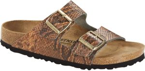 Men's Amalfi Leather Soft Footbed Arizona Sandals <div data-expanded="false" class="a-expander-content a-expander-partial-collapse-content"> <h3 class="product-facts-title"> Product details </h3> <div class="a-fixed-left-grid product-facts-detail"><div class="a-fixed-left-grid-inner" style="padding-left:140px"> <div class="a-fixed-left-grid-col a-col-left" style="width:140px;margin-left:-140px;float:left"> <span style="font-weight: 600"> <span class="a-color-base">Origin</span> </span> </div> <div class="a-fixed-left-grid-col a-col-right" style="padding-left:6%;float:left"> <span style="font-weight: 400"> <span class="a-color-base">Not Imported</span> </span> </div> </div></div> <div class="a-fixed-left-grid product-facts-detail"><div class="a-fixed-left-grid-inner" style="padding-left:140px"> <div class="a-fixed-left-grid-col a-col-left" style="width:140px;margin-left:-140px;float:left"> <span style="font-weight: 600"> <span class="a-color-base">Sole material</span> </span> </div> <div class="a-fixed-left-grid-col a-col-right" style="padding-left:6%;float:left"> <span style="font-weight: 400"> <span class="a-color-base">Foam, Cork, Suede, Rubber</span> </span> </div> </div></div> <div class="a-fixed-left-grid product-facts-detail"><div class="a-fixed-left-grid-inner" style="padding-left:140px"> <div class="a-fixed-left-grid-col a-col-left" style="width:140px;margin-left:-140px;float:left"> <span style="font-weight: 600"> <span class="a-color-base">Outer material</span> </span> </div> <div class="a-fixed-left-grid-col a-col-right" style="padding-left:6%;float:left"> <span style="font-weight: 400"> <span class="a-color-base">Suede</span> </span> </div> </div></div> <div class="a-fixed-left-grid product-facts-detail"><div class="a-fixed-left-grid-inner" style="padding-left:140px"> <div class="a-fixed-left-grid-col a-col-left" style="width:140px;margin-left:-140px;float:left"> <span style="font-weight: 600"> <span class="a-color-base">Closure type</span> </span> </div> <div class="a-fixed-left-grid-col a-col-right" style="padding-left:6%;float:left"> <span style="font-weight: 400"> <span class="a-color-base">Buckle</span> </span> </div> </div></div> <hr aria-hidden="true" class="a-spacing-base a-spacing-top-base a-divider-normal"> <h3 class="product-facts-title"> About this item </h3> <ul class="a-unordered-list a-vertical a-spacing-small"> <li><span class="a-list-item a-size-base a-color-base">Rubber sole</span></li> </ul> <ul class="a-unordered-list a-vertical a-spacing-small"> <li><span class="a-list-item a-size-base a-color-base">roomy toe box; lined with sued</span></li> </ul> <ul class="a-unordered-list a-vertical a-spacing-small"> <li><span class="a-list-item a-size-base a-color-base">features pronounced arch support with an extra layer of super soft foam cushioning</span></li> </ul> <ul class="a-unordered-list a-vertical a-spacing-small"> <li><span class="a-list-item a-size-base a-color-base">Contoured cork footbed conforms to the shape of your foot</span></li> </ul> </div>