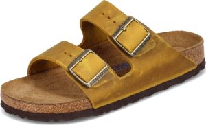 Men's Amalfi Leather Soft Footbed Arizona Sandals <div data-expanded="false" class="a-expander-content a-expander-partial-collapse-content"> <h3 class="product-facts-title"> Product details </h3> <div class="a-fixed-left-grid product-facts-detail"><div class="a-fixed-left-grid-inner" style="padding-left:140px"> <div class="a-fixed-left-grid-col a-col-left" style="width:140px;margin-left:-140px;float:left"> <span style="font-weight: 600"> <span class="a-color-base">Origin</span> </span> </div> <div class="a-fixed-left-grid-col a-col-right" style="padding-left:6%;float:left"> <span style="font-weight: 400"> <span class="a-color-base">Not Imported</span> </span> </div> </div></div> <div class="a-fixed-left-grid product-facts-detail"><div class="a-fixed-left-grid-inner" style="padding-left:140px"> <div class="a-fixed-left-grid-col a-col-left" style="width:140px;margin-left:-140px;float:left"> <span style="font-weight: 600"> <span class="a-color-base">Sole material</span> </span> </div> <div class="a-fixed-left-grid-col a-col-right" style="padding-left:6%;float:left"> <span style="font-weight: 400"> <span class="a-color-base">Foam, Cork, Suede, Rubber</span> </span> </div> </div></div> <div class="a-fixed-left-grid product-facts-detail"><div class="a-fixed-left-grid-inner" style="padding-left:140px"> <div class="a-fixed-left-grid-col a-col-left" style="width:140px;margin-left:-140px;float:left"> <span style="font-weight: 600"> <span class="a-color-base">Outer material</span> </span> </div> <div class="a-fixed-left-grid-col a-col-right" style="padding-left:6%;float:left"> <span style="font-weight: 400"> <span class="a-color-base">Suede</span> </span> </div> </div></div> <div class="a-fixed-left-grid product-facts-detail"><div class="a-fixed-left-grid-inner" style="padding-left:140px"> <div class="a-fixed-left-grid-col a-col-left" style="width:140px;margin-left:-140px;float:left"> <span style="font-weight: 600"> <span class="a-color-base">Closure type</span> </span> </div> <div class="a-fixed-left-grid-col a-col-right" style="padding-left:6%;float:left"> <span style="font-weight: 400"> <span class="a-color-base">Buckle</span> </span> </div> </div></div> <hr aria-hidden="true" class="a-spacing-base a-spacing-top-base a-divider-normal"> <h3 class="product-facts-title"> About this item </h3> <ul class="a-unordered-list a-vertical a-spacing-small"> <li><span class="a-list-item a-size-base a-color-base">Rubber sole</span></li> </ul> <ul class="a-unordered-list a-vertical a-spacing-small"> <li><span class="a-list-item a-size-base a-color-base">roomy toe box; lined with sued</span></li> </ul> <ul class="a-unordered-list a-vertical a-spacing-small"> <li><span class="a-list-item a-size-base a-color-base">features pronounced arch support with an extra layer of super soft foam cushioning</span></li> </ul> <ul class="a-unordered-list a-vertical a-spacing-small"> <li><span class="a-list-item a-size-base a-color-base">Contoured cork footbed conforms to the shape of your foot</span></li> </ul> </div>