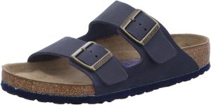 Men's Amalfi Leather Soft Footbed Arizona Sandals <div data-expanded="false" class="a-expander-content a-expander-partial-collapse-content"> <h3 class="product-facts-title"> Product details </h3> <div class="a-fixed-left-grid product-facts-detail"><div class="a-fixed-left-grid-inner" style="padding-left:140px"> <div class="a-fixed-left-grid-col a-col-left" style="width:140px;margin-left:-140px;float:left"> <span style="font-weight: 600"> <span class="a-color-base">Origin</span> </span> </div> <div class="a-fixed-left-grid-col a-col-right" style="padding-left:6%;float:left"> <span style="font-weight: 400"> <span class="a-color-base">Not Imported</span> </span> </div> </div></div> <div class="a-fixed-left-grid product-facts-detail"><div class="a-fixed-left-grid-inner" style="padding-left:140px"> <div class="a-fixed-left-grid-col a-col-left" style="width:140px;margin-left:-140px;float:left"> <span style="font-weight: 600"> <span class="a-color-base">Sole material</span> </span> </div> <div class="a-fixed-left-grid-col a-col-right" style="padding-left:6%;float:left"> <span style="font-weight: 400"> <span class="a-color-base">Foam, Cork, Suede, Rubber</span> </span> </div> </div></div> <div class="a-fixed-left-grid product-facts-detail"><div class="a-fixed-left-grid-inner" style="padding-left:140px"> <div class="a-fixed-left-grid-col a-col-left" style="width:140px;margin-left:-140px;float:left"> <span style="font-weight: 600"> <span class="a-color-base">Outer material</span> </span> </div> <div class="a-fixed-left-grid-col a-col-right" style="padding-left:6%;float:left"> <span style="font-weight: 400"> <span class="a-color-base">Suede</span> </span> </div> </div></div> <div class="a-fixed-left-grid product-facts-detail"><div class="a-fixed-left-grid-inner" style="padding-left:140px"> <div class="a-fixed-left-grid-col a-col-left" style="width:140px;margin-left:-140px;float:left"> <span style="font-weight: 600"> <span class="a-color-base">Closure type</span> </span> </div> <div class="a-fixed-left-grid-col a-col-right" style="padding-left:6%;float:left"> <span style="font-weight: 400"> <span class="a-color-base">Buckle</span> </span> </div> </div></div> <hr aria-hidden="true" class="a-spacing-base a-spacing-top-base a-divider-normal"> <h3 class="product-facts-title"> About this item </h3> <ul class="a-unordered-list a-vertical a-spacing-small"> <li><span class="a-list-item a-size-base a-color-base">Rubber sole</span></li> </ul> <ul class="a-unordered-list a-vertical a-spacing-small"> <li><span class="a-list-item a-size-base a-color-base">roomy toe box; lined with sued</span></li> </ul> <ul class="a-unordered-list a-vertical a-spacing-small"> <li><span class="a-list-item a-size-base a-color-base">features pronounced arch support with an extra layer of super soft foam cushioning</span></li> </ul> <ul class="a-unordered-list a-vertical a-spacing-small"> <li><span class="a-list-item a-size-base a-color-base">Contoured cork footbed conforms to the shape of your foot</span></li> </ul> </div>