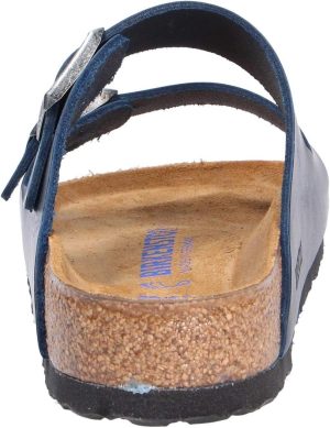 Men's Amalfi Leather Soft Footbed Arizona Sandals <div data-expanded="false" class="a-expander-content a-expander-partial-collapse-content"> <h3 class="product-facts-title"> Product details </h3> <div class="a-fixed-left-grid product-facts-detail"><div class="a-fixed-left-grid-inner" style="padding-left:140px"> <div class="a-fixed-left-grid-col a-col-left" style="width:140px;margin-left:-140px;float:left"> <span style="font-weight: 600"> <span class="a-color-base">Origin</span> </span> </div> <div class="a-fixed-left-grid-col a-col-right" style="padding-left:6%;float:left"> <span style="font-weight: 400"> <span class="a-color-base">Not Imported</span> </span> </div> </div></div> <div class="a-fixed-left-grid product-facts-detail"><div class="a-fixed-left-grid-inner" style="padding-left:140px"> <div class="a-fixed-left-grid-col a-col-left" style="width:140px;margin-left:-140px;float:left"> <span style="font-weight: 600"> <span class="a-color-base">Sole material</span> </span> </div> <div class="a-fixed-left-grid-col a-col-right" style="padding-left:6%;float:left"> <span style="font-weight: 400"> <span class="a-color-base">Foam, Cork, Suede, Rubber</span> </span> </div> </div></div> <div class="a-fixed-left-grid product-facts-detail"><div class="a-fixed-left-grid-inner" style="padding-left:140px"> <div class="a-fixed-left-grid-col a-col-left" style="width:140px;margin-left:-140px;float:left"> <span style="font-weight: 600"> <span class="a-color-base">Outer material</span> </span> </div> <div class="a-fixed-left-grid-col a-col-right" style="padding-left:6%;float:left"> <span style="font-weight: 400"> <span class="a-color-base">Suede</span> </span> </div> </div></div> <div class="a-fixed-left-grid product-facts-detail"><div class="a-fixed-left-grid-inner" style="padding-left:140px"> <div class="a-fixed-left-grid-col a-col-left" style="width:140px;margin-left:-140px;float:left"> <span style="font-weight: 600"> <span class="a-color-base">Closure type</span> </span> </div> <div class="a-fixed-left-grid-col a-col-right" style="padding-left:6%;float:left"> <span style="font-weight: 400"> <span class="a-color-base">Buckle</span> </span> </div> </div></div> <hr aria-hidden="true" class="a-spacing-base a-spacing-top-base a-divider-normal"> <h3 class="product-facts-title"> About this item </h3> <ul class="a-unordered-list a-vertical a-spacing-small"> <li><span class="a-list-item a-size-base a-color-base">Rubber sole</span></li> </ul> <ul class="a-unordered-list a-vertical a-spacing-small"> <li><span class="a-list-item a-size-base a-color-base">roomy toe box; lined with sued</span></li> </ul> <ul class="a-unordered-list a-vertical a-spacing-small"> <li><span class="a-list-item a-size-base a-color-base">features pronounced arch support with an extra layer of super soft foam cushioning</span></li> </ul> <ul class="a-unordered-list a-vertical a-spacing-small"> <li><span class="a-list-item a-size-base a-color-base">Contoured cork footbed conforms to the shape of your foot</span></li> </ul> </div>