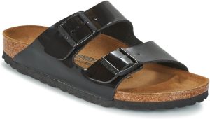 Men's Arizona Sandals <div class="a-expander-content a-expander-partial-collapse-content" style="padding-bottom: 20px;" data-expanded="false"> <h3 class="product-facts-title">Product details</h3> <div class="a-fixed-left-grid product-facts-detail"> <div class="a-fixed-left-grid-inner" style="padding-left: 140px;"> <div class="a-fixed-left-grid-col a-col-left" style="width: 140px; margin-left: -140px; float: left;"><span style="font-weight: 600;"> <span class="a-color-base">Care instructions</span> </span></div> <div class="a-fixed-left-grid-col a-col-right" style="padding-left: 6%; float: left;"><span style="font-weight: 400;"> <span class="a-color-base">Machine Wash</span> </span></div> </div> </div> <div class="a-fixed-left-grid product-facts-detail"> <div class="a-fixed-left-grid-inner" style="padding-left: 140px;"> <div class="a-fixed-left-grid-col a-col-left" style="width: 140px; margin-left: -140px; float: left;"><span style="font-weight: 600;"> <span class="a-color-base">Origin</span> </span></div> <div class="a-fixed-left-grid-col a-col-right" style="padding-left: 6%; float: left;"><span style="font-weight: 400;"> <span class="a-color-base">Imported</span> </span></div> </div> </div> <div class="a-fixed-left-grid product-facts-detail"> <div class="a-fixed-left-grid-inner" style="padding-left: 140px;"> <div class="a-fixed-left-grid-col a-col-left" style="width: 140px; margin-left: -140px; float: left;"><span style="font-weight: 600;"> <span class="a-color-base">Sole material</span> </span></div> <div class="a-fixed-left-grid-col a-col-right" style="padding-left: 6%; float: left;"><span style="font-weight: 400;"> <span class="a-color-base">Manmade</span> </span></div> </div> </div> <div class="a-fixed-left-grid product-facts-detail"> <div class="a-fixed-left-grid-inner" style="padding-left: 140px;"> <div class="a-fixed-left-grid-col a-col-left" style="width: 140px; margin-left: -140px; float: left;"><span style="font-weight: 600;"> <span class="a-color-base">Outer material</span> </span></div> <div class="a-fixed-left-grid-col a-col-right" style="padding-left: 6%; float: left;"><span style="font-weight: 400;"> <span class="a-color-base">Synthetic</span> </span></div> </div> </div> <hr class="a-spacing-base a-spacing-top-base a-divider-normal" aria-hidden="true" /> <h3 class="product-facts-title">About this item</h3> <ul class="a-unordered-list a-vertical a-spacing-small"> <li><span class="a-list-item a-size-base a-color-base">The legendary two-strap design from BIRKENSTOCK - the Arizona. Modeled on the cork original, this sandal is made from ultra lightweight and highly flexible EVA. These sandals are shock absorbing, waterproof, and skin-friendly. Wear them at the beach, in the garden, or around the gym and after workouts. It's the perfect addition to your classic BIRKENSTOCK sandals.</span></li> </ul> <ul class="a-unordered-list a-vertical a-spacing-small"> <li><span class="a-list-item a-size-base a-color-base">Anatomically shaped BIRKENSTOCK footbed made from EVA</span></li> </ul> <ul class="a-unordered-list a-vertical a-spacing-small"> <li><span class="a-list-item a-size-base a-color-base">Upper/lining/sole: one piece molded EVA</span></li> </ul> <ul class="a-unordered-list a-vertical a-spacing-small"> <li><span class="a-list-item a-size-base a-color-base">Details: two straps, each with an individually adjustable pin buckle; waterproof, washable, ultra lightweight</span></li> </ul> </div>