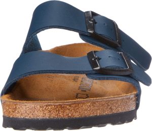 Men's Amalfi Leather Soft Footbed Arizona Sandals <div data-expanded="false" class="a-expander-content a-expander-partial-collapse-content"> <h3 class="product-facts-title"> Product details </h3> <div class="a-fixed-left-grid product-facts-detail"><div class="a-fixed-left-grid-inner" style="padding-left:140px"> <div class="a-fixed-left-grid-col a-col-left" style="width:140px;margin-left:-140px;float:left"> <span style="font-weight: 600"> <span class="a-color-base">Origin</span> </span> </div> <div class="a-fixed-left-grid-col a-col-right" style="padding-left:6%;float:left"> <span style="font-weight: 400"> <span class="a-color-base">Not Imported</span> </span> </div> </div></div> <div class="a-fixed-left-grid product-facts-detail"><div class="a-fixed-left-grid-inner" style="padding-left:140px"> <div class="a-fixed-left-grid-col a-col-left" style="width:140px;margin-left:-140px;float:left"> <span style="font-weight: 600"> <span class="a-color-base">Sole material</span> </span> </div> <div class="a-fixed-left-grid-col a-col-right" style="padding-left:6%;float:left"> <span style="font-weight: 400"> <span class="a-color-base">Foam, Cork, Suede, Rubber</span> </span> </div> </div></div> <div class="a-fixed-left-grid product-facts-detail"><div class="a-fixed-left-grid-inner" style="padding-left:140px"> <div class="a-fixed-left-grid-col a-col-left" style="width:140px;margin-left:-140px;float:left"> <span style="font-weight: 600"> <span class="a-color-base">Outer material</span> </span> </div> <div class="a-fixed-left-grid-col a-col-right" style="padding-left:6%;float:left"> <span style="font-weight: 400"> <span class="a-color-base">Suede</span> </span> </div> </div></div> <div class="a-fixed-left-grid product-facts-detail"><div class="a-fixed-left-grid-inner" style="padding-left:140px"> <div class="a-fixed-left-grid-col a-col-left" style="width:140px;margin-left:-140px;float:left"> <span style="font-weight: 600"> <span class="a-color-base">Closure type</span> </span> </div> <div class="a-fixed-left-grid-col a-col-right" style="padding-left:6%;float:left"> <span style="font-weight: 400"> <span class="a-color-base">Buckle</span> </span> </div> </div></div> <hr aria-hidden="true" class="a-spacing-base a-spacing-top-base a-divider-normal"> <h3 class="product-facts-title"> About this item </h3> <ul class="a-unordered-list a-vertical a-spacing-small"> <li><span class="a-list-item a-size-base a-color-base">Rubber sole</span></li> </ul> <ul class="a-unordered-list a-vertical a-spacing-small"> <li><span class="a-list-item a-size-base a-color-base">roomy toe box; lined with sued</span></li> </ul> <ul class="a-unordered-list a-vertical a-spacing-small"> <li><span class="a-list-item a-size-base a-color-base">features pronounced arch support with an extra layer of super soft foam cushioning</span></li> </ul> <ul class="a-unordered-list a-vertical a-spacing-small"> <li><span class="a-list-item a-size-base a-color-base">Contoured cork footbed conforms to the shape of your foot</span></li> </ul> </div>