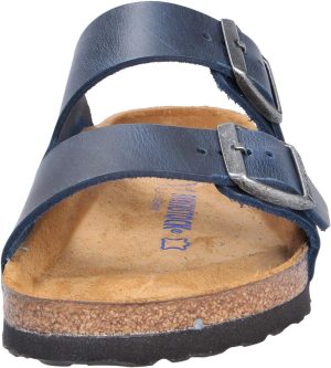 Men's Amalfi Leather Soft Footbed Arizona Sandals <div data-expanded="false" class="a-expander-content a-expander-partial-collapse-content"> <h3 class="product-facts-title"> Product details </h3> <div class="a-fixed-left-grid product-facts-detail"><div class="a-fixed-left-grid-inner" style="padding-left:140px"> <div class="a-fixed-left-grid-col a-col-left" style="width:140px;margin-left:-140px;float:left"> <span style="font-weight: 600"> <span class="a-color-base">Origin</span> </span> </div> <div class="a-fixed-left-grid-col a-col-right" style="padding-left:6%;float:left"> <span style="font-weight: 400"> <span class="a-color-base">Not Imported</span> </span> </div> </div></div> <div class="a-fixed-left-grid product-facts-detail"><div class="a-fixed-left-grid-inner" style="padding-left:140px"> <div class="a-fixed-left-grid-col a-col-left" style="width:140px;margin-left:-140px;float:left"> <span style="font-weight: 600"> <span class="a-color-base">Sole material</span> </span> </div> <div class="a-fixed-left-grid-col a-col-right" style="padding-left:6%;float:left"> <span style="font-weight: 400"> <span class="a-color-base">Foam, Cork, Suede, Rubber</span> </span> </div> </div></div> <div class="a-fixed-left-grid product-facts-detail"><div class="a-fixed-left-grid-inner" style="padding-left:140px"> <div class="a-fixed-left-grid-col a-col-left" style="width:140px;margin-left:-140px;float:left"> <span style="font-weight: 600"> <span class="a-color-base">Outer material</span> </span> </div> <div class="a-fixed-left-grid-col a-col-right" style="padding-left:6%;float:left"> <span style="font-weight: 400"> <span class="a-color-base">Suede</span> </span> </div> </div></div> <div class="a-fixed-left-grid product-facts-detail"><div class="a-fixed-left-grid-inner" style="padding-left:140px"> <div class="a-fixed-left-grid-col a-col-left" style="width:140px;margin-left:-140px;float:left"> <span style="font-weight: 600"> <span class="a-color-base">Closure type</span> </span> </div> <div class="a-fixed-left-grid-col a-col-right" style="padding-left:6%;float:left"> <span style="font-weight: 400"> <span class="a-color-base">Buckle</span> </span> </div> </div></div> <hr aria-hidden="true" class="a-spacing-base a-spacing-top-base a-divider-normal"> <h3 class="product-facts-title"> About this item </h3> <ul class="a-unordered-list a-vertical a-spacing-small"> <li><span class="a-list-item a-size-base a-color-base">Rubber sole</span></li> </ul> <ul class="a-unordered-list a-vertical a-spacing-small"> <li><span class="a-list-item a-size-base a-color-base">roomy toe box; lined with sued</span></li> </ul> <ul class="a-unordered-list a-vertical a-spacing-small"> <li><span class="a-list-item a-size-base a-color-base">features pronounced arch support with an extra layer of super soft foam cushioning</span></li> </ul> <ul class="a-unordered-list a-vertical a-spacing-small"> <li><span class="a-list-item a-size-base a-color-base">Contoured cork footbed conforms to the shape of your foot</span></li> </ul> </div>