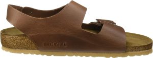 Men's Arizona Sandals <div class="a-expander-content a-expander-partial-collapse-content" style="padding-bottom: 20px;" data-expanded="false"> <h3 class="product-facts-title">Product details</h3> <div class="a-fixed-left-grid product-facts-detail"> <div class="a-fixed-left-grid-inner" style="padding-left: 140px;"> <div class="a-fixed-left-grid-col a-col-left" style="width: 140px; margin-left: -140px; float: left;"><span style="font-weight: 600;"> <span class="a-color-base">Care instructions</span> </span></div> <div class="a-fixed-left-grid-col a-col-right" style="padding-left: 6%; float: left;"><span style="font-weight: 400;"> <span class="a-color-base">Machine Wash</span> </span></div> </div> </div> <div class="a-fixed-left-grid product-facts-detail"> <div class="a-fixed-left-grid-inner" style="padding-left: 140px;"> <div class="a-fixed-left-grid-col a-col-left" style="width: 140px; margin-left: -140px; float: left;"><span style="font-weight: 600;"> <span class="a-color-base">Origin</span> </span></div> <div class="a-fixed-left-grid-col a-col-right" style="padding-left: 6%; float: left;"><span style="font-weight: 400;"> <span class="a-color-base">Imported</span> </span></div> </div> </div> <div class="a-fixed-left-grid product-facts-detail"> <div class="a-fixed-left-grid-inner" style="padding-left: 140px;"> <div class="a-fixed-left-grid-col a-col-left" style="width: 140px; margin-left: -140px; float: left;"><span style="font-weight: 600;"> <span class="a-color-base">Sole material</span> </span></div> <div class="a-fixed-left-grid-col a-col-right" style="padding-left: 6%; float: left;"><span style="font-weight: 400;"> <span class="a-color-base">Manmade</span> </span></div> </div> </div> <div class="a-fixed-left-grid product-facts-detail"> <div class="a-fixed-left-grid-inner" style="padding-left: 140px;"> <div class="a-fixed-left-grid-col a-col-left" style="width: 140px; margin-left: -140px; float: left;"><span style="font-weight: 600;"> <span class="a-color-base">Outer material</span> </span></div> <div class="a-fixed-left-grid-col a-col-right" style="padding-left: 6%; float: left;"><span style="font-weight: 400;"> <span class="a-color-base">Synthetic</span> </span></div> </div> </div> <hr class="a-spacing-base a-spacing-top-base a-divider-normal" aria-hidden="true" /> <h3 class="product-facts-title">About this item</h3> <ul class="a-unordered-list a-vertical a-spacing-small"> <li><span class="a-list-item a-size-base a-color-base">The legendary two-strap design from BIRKENSTOCK - the Arizona. Modeled on the cork original, this sandal is made from ultra lightweight and highly flexible EVA. These sandals are shock absorbing, waterproof, and skin-friendly. Wear them at the beach, in the garden, or around the gym and after workouts. It's the perfect addition to your classic BIRKENSTOCK sandals.</span></li> </ul> <ul class="a-unordered-list a-vertical a-spacing-small"> <li><span class="a-list-item a-size-base a-color-base">Anatomically shaped BIRKENSTOCK footbed made from EVA</span></li> </ul> <ul class="a-unordered-list a-vertical a-spacing-small"> <li><span class="a-list-item a-size-base a-color-base">Upper/lining/sole: one piece molded EVA</span></li> </ul> <ul class="a-unordered-list a-vertical a-spacing-small"> <li><span class="a-list-item a-size-base a-color-base">Details: two straps, each with an individually adjustable pin buckle; waterproof, washable, ultra lightweight</span></li> </ul> </div>