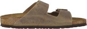 Men's Amalfi Leather Soft Footbed Arizona Sandals <div data-expanded="false" class="a-expander-content a-expander-partial-collapse-content"> <h3 class="product-facts-title"> Product details </h3> <div class="a-fixed-left-grid product-facts-detail"><div class="a-fixed-left-grid-inner" style="padding-left:140px"> <div class="a-fixed-left-grid-col a-col-left" style="width:140px;margin-left:-140px;float:left"> <span style="font-weight: 600"> <span class="a-color-base">Origin</span> </span> </div> <div class="a-fixed-left-grid-col a-col-right" style="padding-left:6%;float:left"> <span style="font-weight: 400"> <span class="a-color-base">Not Imported</span> </span> </div> </div></div> <div class="a-fixed-left-grid product-facts-detail"><div class="a-fixed-left-grid-inner" style="padding-left:140px"> <div class="a-fixed-left-grid-col a-col-left" style="width:140px;margin-left:-140px;float:left"> <span style="font-weight: 600"> <span class="a-color-base">Sole material</span> </span> </div> <div class="a-fixed-left-grid-col a-col-right" style="padding-left:6%;float:left"> <span style="font-weight: 400"> <span class="a-color-base">Foam, Cork, Suede, Rubber</span> </span> </div> </div></div> <div class="a-fixed-left-grid product-facts-detail"><div class="a-fixed-left-grid-inner" style="padding-left:140px"> <div class="a-fixed-left-grid-col a-col-left" style="width:140px;margin-left:-140px;float:left"> <span style="font-weight: 600"> <span class="a-color-base">Outer material</span> </span> </div> <div class="a-fixed-left-grid-col a-col-right" style="padding-left:6%;float:left"> <span style="font-weight: 400"> <span class="a-color-base">Suede</span> </span> </div> </div></div> <div class="a-fixed-left-grid product-facts-detail"><div class="a-fixed-left-grid-inner" style="padding-left:140px"> <div class="a-fixed-left-grid-col a-col-left" style="width:140px;margin-left:-140px;float:left"> <span style="font-weight: 600"> <span class="a-color-base">Closure type</span> </span> </div> <div class="a-fixed-left-grid-col a-col-right" style="padding-left:6%;float:left"> <span style="font-weight: 400"> <span class="a-color-base">Buckle</span> </span> </div> </div></div> <hr aria-hidden="true" class="a-spacing-base a-spacing-top-base a-divider-normal"> <h3 class="product-facts-title"> About this item </h3> <ul class="a-unordered-list a-vertical a-spacing-small"> <li><span class="a-list-item a-size-base a-color-base">Rubber sole</span></li> </ul> <ul class="a-unordered-list a-vertical a-spacing-small"> <li><span class="a-list-item a-size-base a-color-base">roomy toe box; lined with sued</span></li> </ul> <ul class="a-unordered-list a-vertical a-spacing-small"> <li><span class="a-list-item a-size-base a-color-base">features pronounced arch support with an extra layer of super soft foam cushioning</span></li> </ul> <ul class="a-unordered-list a-vertical a-spacing-small"> <li><span class="a-list-item a-size-base a-color-base">Contoured cork footbed conforms to the shape of your foot</span></li> </ul> </div>