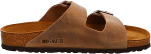 Men's Amalfi Leather Soft Footbed Arizona Sandals <div data-expanded="false" class="a-expander-content a-expander-partial-collapse-content"> <h3 class="product-facts-title"> Product details </h3> <div class="a-fixed-left-grid product-facts-detail"><div class="a-fixed-left-grid-inner" style="padding-left:140px"> <div class="a-fixed-left-grid-col a-col-left" style="width:140px;margin-left:-140px;float:left"> <span style="font-weight: 600"> <span class="a-color-base">Origin</span> </span> </div> <div class="a-fixed-left-grid-col a-col-right" style="padding-left:6%;float:left"> <span style="font-weight: 400"> <span class="a-color-base">Not Imported</span> </span> </div> </div></div> <div class="a-fixed-left-grid product-facts-detail"><div class="a-fixed-left-grid-inner" style="padding-left:140px"> <div class="a-fixed-left-grid-col a-col-left" style="width:140px;margin-left:-140px;float:left"> <span style="font-weight: 600"> <span class="a-color-base">Sole material</span> </span> </div> <div class="a-fixed-left-grid-col a-col-right" style="padding-left:6%;float:left"> <span style="font-weight: 400"> <span class="a-color-base">Foam, Cork, Suede, Rubber</span> </span> </div> </div></div> <div class="a-fixed-left-grid product-facts-detail"><div class="a-fixed-left-grid-inner" style="padding-left:140px"> <div class="a-fixed-left-grid-col a-col-left" style="width:140px;margin-left:-140px;float:left"> <span style="font-weight: 600"> <span class="a-color-base">Outer material</span> </span> </div> <div class="a-fixed-left-grid-col a-col-right" style="padding-left:6%;float:left"> <span style="font-weight: 400"> <span class="a-color-base">Suede</span> </span> </div> </div></div> <div class="a-fixed-left-grid product-facts-detail"><div class="a-fixed-left-grid-inner" style="padding-left:140px"> <div class="a-fixed-left-grid-col a-col-left" style="width:140px;margin-left:-140px;float:left"> <span style="font-weight: 600"> <span class="a-color-base">Closure type</span> </span> </div> <div class="a-fixed-left-grid-col a-col-right" style="padding-left:6%;float:left"> <span style="font-weight: 400"> <span class="a-color-base">Buckle</span> </span> </div> </div></div> <hr aria-hidden="true" class="a-spacing-base a-spacing-top-base a-divider-normal"> <h3 class="product-facts-title"> About this item </h3> <ul class="a-unordered-list a-vertical a-spacing-small"> <li><span class="a-list-item a-size-base a-color-base">Rubber sole</span></li> </ul> <ul class="a-unordered-list a-vertical a-spacing-small"> <li><span class="a-list-item a-size-base a-color-base">roomy toe box; lined with sued</span></li> </ul> <ul class="a-unordered-list a-vertical a-spacing-small"> <li><span class="a-list-item a-size-base a-color-base">features pronounced arch support with an extra layer of super soft foam cushioning</span></li> </ul> <ul class="a-unordered-list a-vertical a-spacing-small"> <li><span class="a-list-item a-size-base a-color-base">Contoured cork footbed conforms to the shape of your foot</span></li> </ul> </div>