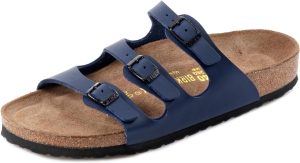 Women's Florida Birko-Flor Sandal <div class="a-expander-content a-expander-partial-collapse-content" style="padding-bottom: 20px;" data-expanded="false"> <h3 class="product-facts-title">Product details</h3> <div class="a-fixed-left-grid product-facts-detail"> <div class="a-fixed-left-grid-inner" style="padding-left: 140px;"> <div class="a-fixed-left-grid-col a-col-left" style="width: 140px; margin-left: -140px; float: left;"><span style="font-weight: 600;"> <span class="a-color-base">Fabric type</span> </span></div> <div class="a-fixed-left-grid-col a-col-right" style="padding-left: 6%; float: left;"><span style="font-weight: 400;"> <span class="a-color-base">100% Leather</span> </span></div> </div> </div> <div class="a-fixed-left-grid product-facts-detail"> <div class="a-fixed-left-grid-inner" style="padding-left: 140px;"> <div class="a-fixed-left-grid-col a-col-left" style="width: 140px; margin-left: -140px; float: left;"><span style="font-weight: 600;"> <span class="a-color-base">Care instructions</span> </span></div> <div class="a-fixed-left-grid-col a-col-right" style="padding-left: 6%; float: left;"><span style="font-weight: 400;"> <span class="a-color-base">Hand Wash Only</span> </span></div> </div> </div> <div class="a-fixed-left-grid product-facts-detail"> <div class="a-fixed-left-grid-inner" style="padding-left: 140px;"> <div class="a-fixed-left-grid-col a-col-left" style="width: 140px; margin-left: -140px; float: left;"><span style="font-weight: 600;"> <span class="a-color-base">Origin</span> </span></div> <div class="a-fixed-left-grid-col a-col-right" style="padding-left: 6%; float: left;"><span style="font-weight: 400;"> <span class="a-color-base">Imported</span> </span></div> </div> </div> <div class="a-fixed-left-grid product-facts-detail"> <div class="a-fixed-left-grid-inner" style="padding-left: 140px;"> <div class="a-fixed-left-grid-col a-col-left" style="width: 140px; margin-left: -140px; float: left;"><span style="font-weight: 600;"> <span class="a-color-base">Sole material</span> </span></div> <div class="a-fixed-left-grid-col a-col-right" style="padding-left: 6%; float: left;"><span style="font-weight: 400;"> <span class="a-color-base">Manmade</span> </span></div> </div> </div> <hr class="a-spacing-base a-spacing-top-base a-divider-normal" aria-hidden="true" /> <h3 class="product-facts-title">About this item</h3> <ul class="a-unordered-list a-vertical a-spacing-small"> <li><span class="a-list-item a-size-base a-color-base">At Birkenstock, tradition and heritage are important hallmarks of a brand that dates back not years or even decades, but centuries. Birkenstock is deeply rooted in the fine art of crafting premium quality shoes that are good for you. Since 1774, Birkenstock has passed this commitment down from one generation to the next. The result is the absolute best in quality, comfort and support.</span></li> </ul> <ul class="a-unordered-list a-vertical a-spacing-small"> <li><span class="a-list-item a-size-base a-color-base">Arch support</span></li> </ul> <ul class="a-unordered-list a-vertical a-spacing-small"> <li><span class="a-list-item a-size-base a-color-base">Classic comfort</span></li> </ul> <ul class="a-unordered-list a-vertical a-spacing-small"> <li><span class="a-list-item a-size-base a-color-base">Iconic styling</span></li> </ul> </div>