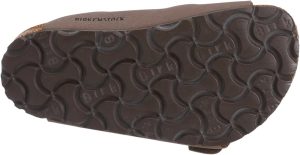 Men's Arizona Sandals <div class="a-expander-content a-expander-partial-collapse-content" style="padding-bottom: 20px;" data-expanded="false"> <h3 class="product-facts-title">Product details</h3> <div class="a-fixed-left-grid product-facts-detail"> <div class="a-fixed-left-grid-inner" style="padding-left: 140px;"> <div class="a-fixed-left-grid-col a-col-left" style="width: 140px; margin-left: -140px; float: left;"><span style="font-weight: 600;"> <span class="a-color-base">Care instructions</span> </span></div> <div class="a-fixed-left-grid-col a-col-right" style="padding-left: 6%; float: left;"><span style="font-weight: 400;"> <span class="a-color-base">Machine Wash</span> </span></div> </div> </div> <div class="a-fixed-left-grid product-facts-detail"> <div class="a-fixed-left-grid-inner" style="padding-left: 140px;"> <div class="a-fixed-left-grid-col a-col-left" style="width: 140px; margin-left: -140px; float: left;"><span style="font-weight: 600;"> <span class="a-color-base">Origin</span> </span></div> <div class="a-fixed-left-grid-col a-col-right" style="padding-left: 6%; float: left;"><span style="font-weight: 400;"> <span class="a-color-base">Imported</span> </span></div> </div> </div> <div class="a-fixed-left-grid product-facts-detail"> <div class="a-fixed-left-grid-inner" style="padding-left: 140px;"> <div class="a-fixed-left-grid-col a-col-left" style="width: 140px; margin-left: -140px; float: left;"><span style="font-weight: 600;"> <span class="a-color-base">Sole material</span> </span></div> <div class="a-fixed-left-grid-col a-col-right" style="padding-left: 6%; float: left;"><span style="font-weight: 400;"> <span class="a-color-base">Manmade</span> </span></div> </div> </div> <div class="a-fixed-left-grid product-facts-detail"> <div class="a-fixed-left-grid-inner" style="padding-left: 140px;"> <div class="a-fixed-left-grid-col a-col-left" style="width: 140px; margin-left: -140px; float: left;"><span style="font-weight: 600;"> <span class="a-color-base">Outer material</span> </span></div> <div class="a-fixed-left-grid-col a-col-right" style="padding-left: 6%; float: left;"><span style="font-weight: 400;"> <span class="a-color-base">Synthetic</span> </span></div> </div> </div> <hr class="a-spacing-base a-spacing-top-base a-divider-normal" aria-hidden="true" /> <h3 class="product-facts-title">About this item</h3> <ul class="a-unordered-list a-vertical a-spacing-small"> <li><span class="a-list-item a-size-base a-color-base">The legendary two-strap design from BIRKENSTOCK - the Arizona. Modeled on the cork original, this sandal is made from ultra lightweight and highly flexible EVA. These sandals are shock absorbing, waterproof, and skin-friendly. Wear them at the beach, in the garden, or around the gym and after workouts. It's the perfect addition to your classic BIRKENSTOCK sandals.</span></li> </ul> <ul class="a-unordered-list a-vertical a-spacing-small"> <li><span class="a-list-item a-size-base a-color-base">Anatomically shaped BIRKENSTOCK footbed made from EVA</span></li> </ul> <ul class="a-unordered-list a-vertical a-spacing-small"> <li><span class="a-list-item a-size-base a-color-base">Upper/lining/sole: one piece molded EVA</span></li> </ul> <ul class="a-unordered-list a-vertical a-spacing-small"> <li><span class="a-list-item a-size-base a-color-base">Details: two straps, each with an individually adjustable pin buckle; waterproof, washable, ultra lightweight</span></li> </ul> </div>