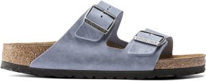 Men's Amalfi Leather Soft Footbed Arizona Sandals <div data-expanded="false" class="a-expander-content a-expander-partial-collapse-content"> <h3 class="product-facts-title"> Product details </h3> <div class="a-fixed-left-grid product-facts-detail"><div class="a-fixed-left-grid-inner" style="padding-left:140px"> <div class="a-fixed-left-grid-col a-col-left" style="width:140px;margin-left:-140px;float:left"> <span style="font-weight: 600"> <span class="a-color-base">Origin</span> </span> </div> <div class="a-fixed-left-grid-col a-col-right" style="padding-left:6%;float:left"> <span style="font-weight: 400"> <span class="a-color-base">Not Imported</span> </span> </div> </div></div> <div class="a-fixed-left-grid product-facts-detail"><div class="a-fixed-left-grid-inner" style="padding-left:140px"> <div class="a-fixed-left-grid-col a-col-left" style="width:140px;margin-left:-140px;float:left"> <span style="font-weight: 600"> <span class="a-color-base">Sole material</span> </span> </div> <div class="a-fixed-left-grid-col a-col-right" style="padding-left:6%;float:left"> <span style="font-weight: 400"> <span class="a-color-base">Foam, Cork, Suede, Rubber</span> </span> </div> </div></div> <div class="a-fixed-left-grid product-facts-detail"><div class="a-fixed-left-grid-inner" style="padding-left:140px"> <div class="a-fixed-left-grid-col a-col-left" style="width:140px;margin-left:-140px;float:left"> <span style="font-weight: 600"> <span class="a-color-base">Outer material</span> </span> </div> <div class="a-fixed-left-grid-col a-col-right" style="padding-left:6%;float:left"> <span style="font-weight: 400"> <span class="a-color-base">Suede</span> </span> </div> </div></div> <div class="a-fixed-left-grid product-facts-detail"><div class="a-fixed-left-grid-inner" style="padding-left:140px"> <div class="a-fixed-left-grid-col a-col-left" style="width:140px;margin-left:-140px;float:left"> <span style="font-weight: 600"> <span class="a-color-base">Closure type</span> </span> </div> <div class="a-fixed-left-grid-col a-col-right" style="padding-left:6%;float:left"> <span style="font-weight: 400"> <span class="a-color-base">Buckle</span> </span> </div> </div></div> <hr aria-hidden="true" class="a-spacing-base a-spacing-top-base a-divider-normal"> <h3 class="product-facts-title"> About this item </h3> <ul class="a-unordered-list a-vertical a-spacing-small"> <li><span class="a-list-item a-size-base a-color-base">Rubber sole</span></li> </ul> <ul class="a-unordered-list a-vertical a-spacing-small"> <li><span class="a-list-item a-size-base a-color-base">roomy toe box; lined with sued</span></li> </ul> <ul class="a-unordered-list a-vertical a-spacing-small"> <li><span class="a-list-item a-size-base a-color-base">features pronounced arch support with an extra layer of super soft foam cushioning</span></li> </ul> <ul class="a-unordered-list a-vertical a-spacing-small"> <li><span class="a-list-item a-size-base a-color-base">Contoured cork footbed conforms to the shape of your foot</span></li> </ul> </div>