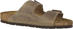 Men's Amalfi Leather Soft Footbed Arizona Sandals <div data-expanded="false" class="a-expander-content a-expander-partial-collapse-content"> <h3 class="product-facts-title"> Product details </h3> <div class="a-fixed-left-grid product-facts-detail"><div class="a-fixed-left-grid-inner" style="padding-left:140px"> <div class="a-fixed-left-grid-col a-col-left" style="width:140px;margin-left:-140px;float:left"> <span style="font-weight: 600"> <span class="a-color-base">Origin</span> </span> </div> <div class="a-fixed-left-grid-col a-col-right" style="padding-left:6%;float:left"> <span style="font-weight: 400"> <span class="a-color-base">Not Imported</span> </span> </div> </div></div> <div class="a-fixed-left-grid product-facts-detail"><div class="a-fixed-left-grid-inner" style="padding-left:140px"> <div class="a-fixed-left-grid-col a-col-left" style="width:140px;margin-left:-140px;float:left"> <span style="font-weight: 600"> <span class="a-color-base">Sole material</span> </span> </div> <div class="a-fixed-left-grid-col a-col-right" style="padding-left:6%;float:left"> <span style="font-weight: 400"> <span class="a-color-base">Foam, Cork, Suede, Rubber</span> </span> </div> </div></div> <div class="a-fixed-left-grid product-facts-detail"><div class="a-fixed-left-grid-inner" style="padding-left:140px"> <div class="a-fixed-left-grid-col a-col-left" style="width:140px;margin-left:-140px;float:left"> <span style="font-weight: 600"> <span class="a-color-base">Outer material</span> </span> </div> <div class="a-fixed-left-grid-col a-col-right" style="padding-left:6%;float:left"> <span style="font-weight: 400"> <span class="a-color-base">Suede</span> </span> </div> </div></div> <div class="a-fixed-left-grid product-facts-detail"><div class="a-fixed-left-grid-inner" style="padding-left:140px"> <div class="a-fixed-left-grid-col a-col-left" style="width:140px;margin-left:-140px;float:left"> <span style="font-weight: 600"> <span class="a-color-base">Closure type</span> </span> </div> <div class="a-fixed-left-grid-col a-col-right" style="padding-left:6%;float:left"> <span style="font-weight: 400"> <span class="a-color-base">Buckle</span> </span> </div> </div></div> <hr aria-hidden="true" class="a-spacing-base a-spacing-top-base a-divider-normal"> <h3 class="product-facts-title"> About this item </h3> <ul class="a-unordered-list a-vertical a-spacing-small"> <li><span class="a-list-item a-size-base a-color-base">Rubber sole</span></li> </ul> <ul class="a-unordered-list a-vertical a-spacing-small"> <li><span class="a-list-item a-size-base a-color-base">roomy toe box; lined with sued</span></li> </ul> <ul class="a-unordered-list a-vertical a-spacing-small"> <li><span class="a-list-item a-size-base a-color-base">features pronounced arch support with an extra layer of super soft foam cushioning</span></li> </ul> <ul class="a-unordered-list a-vertical a-spacing-small"> <li><span class="a-list-item a-size-base a-color-base">Contoured cork footbed conforms to the shape of your foot</span></li> </ul> </div>