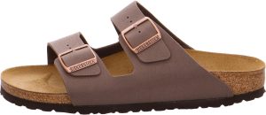 Men's Amalfi Leather Soft Footbed Arizona Sandals <div data-expanded="false" class="a-expander-content a-expander-partial-collapse-content"> <h3 class="product-facts-title"> Product details </h3> <div class="a-fixed-left-grid product-facts-detail"><div class="a-fixed-left-grid-inner" style="padding-left:140px"> <div class="a-fixed-left-grid-col a-col-left" style="width:140px;margin-left:-140px;float:left"> <span style="font-weight: 600"> <span class="a-color-base">Origin</span> </span> </div> <div class="a-fixed-left-grid-col a-col-right" style="padding-left:6%;float:left"> <span style="font-weight: 400"> <span class="a-color-base">Not Imported</span> </span> </div> </div></div> <div class="a-fixed-left-grid product-facts-detail"><div class="a-fixed-left-grid-inner" style="padding-left:140px"> <div class="a-fixed-left-grid-col a-col-left" style="width:140px;margin-left:-140px;float:left"> <span style="font-weight: 600"> <span class="a-color-base">Sole material</span> </span> </div> <div class="a-fixed-left-grid-col a-col-right" style="padding-left:6%;float:left"> <span style="font-weight: 400"> <span class="a-color-base">Foam, Cork, Suede, Rubber</span> </span> </div> </div></div> <div class="a-fixed-left-grid product-facts-detail"><div class="a-fixed-left-grid-inner" style="padding-left:140px"> <div class="a-fixed-left-grid-col a-col-left" style="width:140px;margin-left:-140px;float:left"> <span style="font-weight: 600"> <span class="a-color-base">Outer material</span> </span> </div> <div class="a-fixed-left-grid-col a-col-right" style="padding-left:6%;float:left"> <span style="font-weight: 400"> <span class="a-color-base">Suede</span> </span> </div> </div></div> <div class="a-fixed-left-grid product-facts-detail"><div class="a-fixed-left-grid-inner" style="padding-left:140px"> <div class="a-fixed-left-grid-col a-col-left" style="width:140px;margin-left:-140px;float:left"> <span style="font-weight: 600"> <span class="a-color-base">Closure type</span> </span> </div> <div class="a-fixed-left-grid-col a-col-right" style="padding-left:6%;float:left"> <span style="font-weight: 400"> <span class="a-color-base">Buckle</span> </span> </div> </div></div> <hr aria-hidden="true" class="a-spacing-base a-spacing-top-base a-divider-normal"> <h3 class="product-facts-title"> About this item </h3> <ul class="a-unordered-list a-vertical a-spacing-small"> <li><span class="a-list-item a-size-base a-color-base">Rubber sole</span></li> </ul> <ul class="a-unordered-list a-vertical a-spacing-small"> <li><span class="a-list-item a-size-base a-color-base">roomy toe box; lined with sued</span></li> </ul> <ul class="a-unordered-list a-vertical a-spacing-small"> <li><span class="a-list-item a-size-base a-color-base">features pronounced arch support with an extra layer of super soft foam cushioning</span></li> </ul> <ul class="a-unordered-list a-vertical a-spacing-small"> <li><span class="a-list-item a-size-base a-color-base">Contoured cork footbed conforms to the shape of your foot</span></li> </ul> </div>