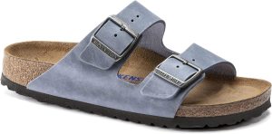 Men's Amalfi Leather Soft Footbed Arizona Sandals <div data-expanded="false" class="a-expander-content a-expander-partial-collapse-content"> <h3 class="product-facts-title"> Product details </h3> <div class="a-fixed-left-grid product-facts-detail"><div class="a-fixed-left-grid-inner" style="padding-left:140px"> <div class="a-fixed-left-grid-col a-col-left" style="width:140px;margin-left:-140px;float:left"> <span style="font-weight: 600"> <span class="a-color-base">Origin</span> </span> </div> <div class="a-fixed-left-grid-col a-col-right" style="padding-left:6%;float:left"> <span style="font-weight: 400"> <span class="a-color-base">Not Imported</span> </span> </div> </div></div> <div class="a-fixed-left-grid product-facts-detail"><div class="a-fixed-left-grid-inner" style="padding-left:140px"> <div class="a-fixed-left-grid-col a-col-left" style="width:140px;margin-left:-140px;float:left"> <span style="font-weight: 600"> <span class="a-color-base">Sole material</span> </span> </div> <div class="a-fixed-left-grid-col a-col-right" style="padding-left:6%;float:left"> <span style="font-weight: 400"> <span class="a-color-base">Foam, Cork, Suede, Rubber</span> </span> </div> </div></div> <div class="a-fixed-left-grid product-facts-detail"><div class="a-fixed-left-grid-inner" style="padding-left:140px"> <div class="a-fixed-left-grid-col a-col-left" style="width:140px;margin-left:-140px;float:left"> <span style="font-weight: 600"> <span class="a-color-base">Outer material</span> </span> </div> <div class="a-fixed-left-grid-col a-col-right" style="padding-left:6%;float:left"> <span style="font-weight: 400"> <span class="a-color-base">Suede</span> </span> </div> </div></div> <div class="a-fixed-left-grid product-facts-detail"><div class="a-fixed-left-grid-inner" style="padding-left:140px"> <div class="a-fixed-left-grid-col a-col-left" style="width:140px;margin-left:-140px;float:left"> <span style="font-weight: 600"> <span class="a-color-base">Closure type</span> </span> </div> <div class="a-fixed-left-grid-col a-col-right" style="padding-left:6%;float:left"> <span style="font-weight: 400"> <span class="a-color-base">Buckle</span> </span> </div> </div></div> <hr aria-hidden="true" class="a-spacing-base a-spacing-top-base a-divider-normal"> <h3 class="product-facts-title"> About this item </h3> <ul class="a-unordered-list a-vertical a-spacing-small"> <li><span class="a-list-item a-size-base a-color-base">Rubber sole</span></li> </ul> <ul class="a-unordered-list a-vertical a-spacing-small"> <li><span class="a-list-item a-size-base a-color-base">roomy toe box; lined with sued</span></li> </ul> <ul class="a-unordered-list a-vertical a-spacing-small"> <li><span class="a-list-item a-size-base a-color-base">features pronounced arch support with an extra layer of super soft foam cushioning</span></li> </ul> <ul class="a-unordered-list a-vertical a-spacing-small"> <li><span class="a-list-item a-size-base a-color-base">Contoured cork footbed conforms to the shape of your foot</span></li> </ul> </div>