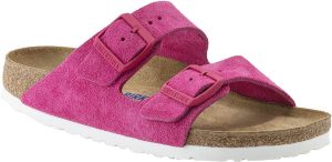 Men's Amalfi Leather Soft Footbed Arizona Sandals <div data-expanded="false" class="a-expander-content a-expander-partial-collapse-content"> <h3 class="product-facts-title"> Product details </h3> <div class="a-fixed-left-grid product-facts-detail"><div class="a-fixed-left-grid-inner" style="padding-left:140px"> <div class="a-fixed-left-grid-col a-col-left" style="width:140px;margin-left:-140px;float:left"> <span style="font-weight: 600"> <span class="a-color-base">Origin</span> </span> </div> <div class="a-fixed-left-grid-col a-col-right" style="padding-left:6%;float:left"> <span style="font-weight: 400"> <span class="a-color-base">Not Imported</span> </span> </div> </div></div> <div class="a-fixed-left-grid product-facts-detail"><div class="a-fixed-left-grid-inner" style="padding-left:140px"> <div class="a-fixed-left-grid-col a-col-left" style="width:140px;margin-left:-140px;float:left"> <span style="font-weight: 600"> <span class="a-color-base">Sole material</span> </span> </div> <div class="a-fixed-left-grid-col a-col-right" style="padding-left:6%;float:left"> <span style="font-weight: 400"> <span class="a-color-base">Foam, Cork, Suede, Rubber</span> </span> </div> </div></div> <div class="a-fixed-left-grid product-facts-detail"><div class="a-fixed-left-grid-inner" style="padding-left:140px"> <div class="a-fixed-left-grid-col a-col-left" style="width:140px;margin-left:-140px;float:left"> <span style="font-weight: 600"> <span class="a-color-base">Outer material</span> </span> </div> <div class="a-fixed-left-grid-col a-col-right" style="padding-left:6%;float:left"> <span style="font-weight: 400"> <span class="a-color-base">Suede</span> </span> </div> </div></div> <div class="a-fixed-left-grid product-facts-detail"><div class="a-fixed-left-grid-inner" style="padding-left:140px"> <div class="a-fixed-left-grid-col a-col-left" style="width:140px;margin-left:-140px;float:left"> <span style="font-weight: 600"> <span class="a-color-base">Closure type</span> </span> </div> <div class="a-fixed-left-grid-col a-col-right" style="padding-left:6%;float:left"> <span style="font-weight: 400"> <span class="a-color-base">Buckle</span> </span> </div> </div></div> <hr aria-hidden="true" class="a-spacing-base a-spacing-top-base a-divider-normal"> <h3 class="product-facts-title"> About this item </h3> <ul class="a-unordered-list a-vertical a-spacing-small"> <li><span class="a-list-item a-size-base a-color-base">Rubber sole</span></li> </ul> <ul class="a-unordered-list a-vertical a-spacing-small"> <li><span class="a-list-item a-size-base a-color-base">roomy toe box; lined with sued</span></li> </ul> <ul class="a-unordered-list a-vertical a-spacing-small"> <li><span class="a-list-item a-size-base a-color-base">features pronounced arch support with an extra layer of super soft foam cushioning</span></li> </ul> <ul class="a-unordered-list a-vertical a-spacing-small"> <li><span class="a-list-item a-size-base a-color-base">Contoured cork footbed conforms to the shape of your foot</span></li> </ul> </div>