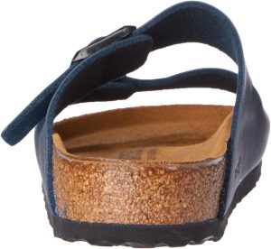 Men's Amalfi Leather Soft Footbed Arizona Sandals <div data-expanded="false" class="a-expander-content a-expander-partial-collapse-content"> <h3 class="product-facts-title"> Product details </h3> <div class="a-fixed-left-grid product-facts-detail"><div class="a-fixed-left-grid-inner" style="padding-left:140px"> <div class="a-fixed-left-grid-col a-col-left" style="width:140px;margin-left:-140px;float:left"> <span style="font-weight: 600"> <span class="a-color-base">Origin</span> </span> </div> <div class="a-fixed-left-grid-col a-col-right" style="padding-left:6%;float:left"> <span style="font-weight: 400"> <span class="a-color-base">Not Imported</span> </span> </div> </div></div> <div class="a-fixed-left-grid product-facts-detail"><div class="a-fixed-left-grid-inner" style="padding-left:140px"> <div class="a-fixed-left-grid-col a-col-left" style="width:140px;margin-left:-140px;float:left"> <span style="font-weight: 600"> <span class="a-color-base">Sole material</span> </span> </div> <div class="a-fixed-left-grid-col a-col-right" style="padding-left:6%;float:left"> <span style="font-weight: 400"> <span class="a-color-base">Foam, Cork, Suede, Rubber</span> </span> </div> </div></div> <div class="a-fixed-left-grid product-facts-detail"><div class="a-fixed-left-grid-inner" style="padding-left:140px"> <div class="a-fixed-left-grid-col a-col-left" style="width:140px;margin-left:-140px;float:left"> <span style="font-weight: 600"> <span class="a-color-base">Outer material</span> </span> </div> <div class="a-fixed-left-grid-col a-col-right" style="padding-left:6%;float:left"> <span style="font-weight: 400"> <span class="a-color-base">Suede</span> </span> </div> </div></div> <div class="a-fixed-left-grid product-facts-detail"><div class="a-fixed-left-grid-inner" style="padding-left:140px"> <div class="a-fixed-left-grid-col a-col-left" style="width:140px;margin-left:-140px;float:left"> <span style="font-weight: 600"> <span class="a-color-base">Closure type</span> </span> </div> <div class="a-fixed-left-grid-col a-col-right" style="padding-left:6%;float:left"> <span style="font-weight: 400"> <span class="a-color-base">Buckle</span> </span> </div> </div></div> <hr aria-hidden="true" class="a-spacing-base a-spacing-top-base a-divider-normal"> <h3 class="product-facts-title"> About this item </h3> <ul class="a-unordered-list a-vertical a-spacing-small"> <li><span class="a-list-item a-size-base a-color-base">Rubber sole</span></li> </ul> <ul class="a-unordered-list a-vertical a-spacing-small"> <li><span class="a-list-item a-size-base a-color-base">roomy toe box; lined with sued</span></li> </ul> <ul class="a-unordered-list a-vertical a-spacing-small"> <li><span class="a-list-item a-size-base a-color-base">features pronounced arch support with an extra layer of super soft foam cushioning</span></li> </ul> <ul class="a-unordered-list a-vertical a-spacing-small"> <li><span class="a-list-item a-size-base a-color-base">Contoured cork footbed conforms to the shape of your foot</span></li> </ul> </div>