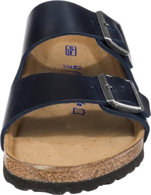 Men's Amalfi Leather Soft Footbed Arizona Sandals <div data-expanded="false" class="a-expander-content a-expander-partial-collapse-content"> <h3 class="product-facts-title"> Product details </h3> <div class="a-fixed-left-grid product-facts-detail"><div class="a-fixed-left-grid-inner" style="padding-left:140px"> <div class="a-fixed-left-grid-col a-col-left" style="width:140px;margin-left:-140px;float:left"> <span style="font-weight: 600"> <span class="a-color-base">Origin</span> </span> </div> <div class="a-fixed-left-grid-col a-col-right" style="padding-left:6%;float:left"> <span style="font-weight: 400"> <span class="a-color-base">Not Imported</span> </span> </div> </div></div> <div class="a-fixed-left-grid product-facts-detail"><div class="a-fixed-left-grid-inner" style="padding-left:140px"> <div class="a-fixed-left-grid-col a-col-left" style="width:140px;margin-left:-140px;float:left"> <span style="font-weight: 600"> <span class="a-color-base">Sole material</span> </span> </div> <div class="a-fixed-left-grid-col a-col-right" style="padding-left:6%;float:left"> <span style="font-weight: 400"> <span class="a-color-base">Foam, Cork, Suede, Rubber</span> </span> </div> </div></div> <div class="a-fixed-left-grid product-facts-detail"><div class="a-fixed-left-grid-inner" style="padding-left:140px"> <div class="a-fixed-left-grid-col a-col-left" style="width:140px;margin-left:-140px;float:left"> <span style="font-weight: 600"> <span class="a-color-base">Outer material</span> </span> </div> <div class="a-fixed-left-grid-col a-col-right" style="padding-left:6%;float:left"> <span style="font-weight: 400"> <span class="a-color-base">Suede</span> </span> </div> </div></div> <div class="a-fixed-left-grid product-facts-detail"><div class="a-fixed-left-grid-inner" style="padding-left:140px"> <div class="a-fixed-left-grid-col a-col-left" style="width:140px;margin-left:-140px;float:left"> <span style="font-weight: 600"> <span class="a-color-base">Closure type</span> </span> </div> <div class="a-fixed-left-grid-col a-col-right" style="padding-left:6%;float:left"> <span style="font-weight: 400"> <span class="a-color-base">Buckle</span> </span> </div> </div></div> <hr aria-hidden="true" class="a-spacing-base a-spacing-top-base a-divider-normal"> <h3 class="product-facts-title"> About this item </h3> <ul class="a-unordered-list a-vertical a-spacing-small"> <li><span class="a-list-item a-size-base a-color-base">Rubber sole</span></li> </ul> <ul class="a-unordered-list a-vertical a-spacing-small"> <li><span class="a-list-item a-size-base a-color-base">roomy toe box; lined with sued</span></li> </ul> <ul class="a-unordered-list a-vertical a-spacing-small"> <li><span class="a-list-item a-size-base a-color-base">features pronounced arch support with an extra layer of super soft foam cushioning</span></li> </ul> <ul class="a-unordered-list a-vertical a-spacing-small"> <li><span class="a-list-item a-size-base a-color-base">Contoured cork footbed conforms to the shape of your foot</span></li> </ul> </div>