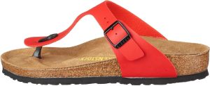 Arizona Narrow Unisex Shoes <div class="a-expander-content a-expander-partial-collapse-content" data-expanded="false"> <h3 class="product-facts-title">Product details</h3> <div class="a-fixed-left-grid product-facts-detail"> <div class="a-fixed-left-grid-inner" style="padding-left: 140px;"> <div class="a-fixed-left-grid-col a-col-left" style="width: 140px; margin-left: -140px; float: left;"><span style="font-weight: 600;"> <span class="a-color-base">Fabric type</span> </span></div> <div class="a-fixed-left-grid-col a-col-right" style="padding-left: 6%; float: left;"><span style="font-weight: 400;"> <span class="a-color-base">Fabric-and-synthetic</span> </span></div> </div> </div> <div class="a-fixed-left-grid product-facts-detail"> <div class="a-fixed-left-grid-inner" style="padding-left: 140px;"> <div class="a-fixed-left-grid-col a-col-left" style="width: 140px; margin-left: -140px; float: left;"><span style="font-weight: 600;"> <span class="a-color-base">Care instructions</span> </span></div> <div class="a-fixed-left-grid-col a-col-right" style="padding-left: 6%; float: left;"><span style="font-weight: 400;"> <span class="a-color-base">Hand Wash Only</span> </span></div> </div> </div> <div class="a-fixed-left-grid product-facts-detail"> <div class="a-fixed-left-grid-inner" style="padding-left: 140px;"> <div class="a-fixed-left-grid-col a-col-left" style="width: 140px; margin-left: -140px; float: left;"><span style="font-weight: 600;"> <span class="a-color-base">Origin</span> </span></div> <div class="a-fixed-left-grid-col a-col-right" style="padding-left: 6%; float: left;"><span style="font-weight: 400;"> <span class="a-color-base">Made in Germany</span> </span></div> </div> </div> <div class="a-fixed-left-grid product-facts-detail"> <div class="a-fixed-left-grid-inner" style="padding-left: 140px;"> <div class="a-fixed-left-grid-col a-col-left" style="width: 140px; margin-left: -140px; float: left;"><span style="font-weight: 600;"> <span class="a-color-base">Sole material</span> </span></div> <div class="a-fixed-left-grid-col a-col-right" style="padding-left: 6%; float: left;"><span style="font-weight: 400;"> <span class="a-color-base">Synthetic</span> </span></div> </div> </div> <hr class="a-spacing-base a-spacing-top-base a-divider-normal" aria-hidden="true" /> <h3 class="product-facts-title">About this item</h3> <ul class="a-unordered-list a-vertical a-spacing-small"> <li><span class="a-list-item a-size-base a-color-base">Narrow Width (, S, XN, Schmal, Estrecho, Slim, étroit, stretta)</span></li> </ul> <ul class="a-unordered-list a-vertical a-spacing-small"> <li><span class="a-list-item a-size-base a-color-base">Manufacturer: Birkenstock Material: Birko Flor</span></li> </ul> <ul class="a-unordered-list a-vertical a-spacing-small"> <li><span class="a-list-item a-size-base a-color-base">Footbed: EVA Sole: EVA</span></li> </ul> <ul class="a-unordered-list a-vertical a-spacing-small"> <li><span class="a-list-item a-size-base a-color-base">Made in Germany and send directly from Germany</span></li> </ul> <ul class="a-unordered-list a-vertical a-spacing-small"> <li><span class="a-list-item a-size-base a-color-base">Sandals</span></li> </ul> </div>