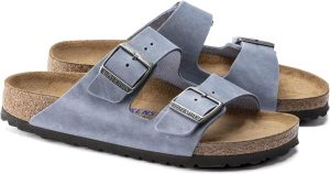 Men's Amalfi Leather Soft Footbed Arizona Sandals <div data-expanded="false" class="a-expander-content a-expander-partial-collapse-content"> <h3 class="product-facts-title"> Product details </h3> <div class="a-fixed-left-grid product-facts-detail"><div class="a-fixed-left-grid-inner" style="padding-left:140px"> <div class="a-fixed-left-grid-col a-col-left" style="width:140px;margin-left:-140px;float:left"> <span style="font-weight: 600"> <span class="a-color-base">Origin</span> </span> </div> <div class="a-fixed-left-grid-col a-col-right" style="padding-left:6%;float:left"> <span style="font-weight: 400"> <span class="a-color-base">Not Imported</span> </span> </div> </div></div> <div class="a-fixed-left-grid product-facts-detail"><div class="a-fixed-left-grid-inner" style="padding-left:140px"> <div class="a-fixed-left-grid-col a-col-left" style="width:140px;margin-left:-140px;float:left"> <span style="font-weight: 600"> <span class="a-color-base">Sole material</span> </span> </div> <div class="a-fixed-left-grid-col a-col-right" style="padding-left:6%;float:left"> <span style="font-weight: 400"> <span class="a-color-base">Foam, Cork, Suede, Rubber</span> </span> </div> </div></div> <div class="a-fixed-left-grid product-facts-detail"><div class="a-fixed-left-grid-inner" style="padding-left:140px"> <div class="a-fixed-left-grid-col a-col-left" style="width:140px;margin-left:-140px;float:left"> <span style="font-weight: 600"> <span class="a-color-base">Outer material</span> </span> </div> <div class="a-fixed-left-grid-col a-col-right" style="padding-left:6%;float:left"> <span style="font-weight: 400"> <span class="a-color-base">Suede</span> </span> </div> </div></div> <div class="a-fixed-left-grid product-facts-detail"><div class="a-fixed-left-grid-inner" style="padding-left:140px"> <div class="a-fixed-left-grid-col a-col-left" style="width:140px;margin-left:-140px;float:left"> <span style="font-weight: 600"> <span class="a-color-base">Closure type</span> </span> </div> <div class="a-fixed-left-grid-col a-col-right" style="padding-left:6%;float:left"> <span style="font-weight: 400"> <span class="a-color-base">Buckle</span> </span> </div> </div></div> <hr aria-hidden="true" class="a-spacing-base a-spacing-top-base a-divider-normal"> <h3 class="product-facts-title"> About this item </h3> <ul class="a-unordered-list a-vertical a-spacing-small"> <li><span class="a-list-item a-size-base a-color-base">Rubber sole</span></li> </ul> <ul class="a-unordered-list a-vertical a-spacing-small"> <li><span class="a-list-item a-size-base a-color-base">roomy toe box; lined with sued</span></li> </ul> <ul class="a-unordered-list a-vertical a-spacing-small"> <li><span class="a-list-item a-size-base a-color-base">features pronounced arch support with an extra layer of super soft foam cushioning</span></li> </ul> <ul class="a-unordered-list a-vertical a-spacing-small"> <li><span class="a-list-item a-size-base a-color-base">Contoured cork footbed conforms to the shape of your foot</span></li> </ul> </div>