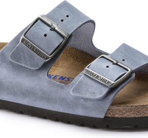 Men's Amalfi Leather Soft Footbed Arizona Sandals <div data-expanded="false" class="a-expander-content a-expander-partial-collapse-content"> <h3 class="product-facts-title"> Product details </h3> <div class="a-fixed-left-grid product-facts-detail"><div class="a-fixed-left-grid-inner" style="padding-left:140px"> <div class="a-fixed-left-grid-col a-col-left" style="width:140px;margin-left:-140px;float:left"> <span style="font-weight: 600"> <span class="a-color-base">Origin</span> </span> </div> <div class="a-fixed-left-grid-col a-col-right" style="padding-left:6%;float:left"> <span style="font-weight: 400"> <span class="a-color-base">Not Imported</span> </span> </div> </div></div> <div class="a-fixed-left-grid product-facts-detail"><div class="a-fixed-left-grid-inner" style="padding-left:140px"> <div class="a-fixed-left-grid-col a-col-left" style="width:140px;margin-left:-140px;float:left"> <span style="font-weight: 600"> <span class="a-color-base">Sole material</span> </span> </div> <div class="a-fixed-left-grid-col a-col-right" style="padding-left:6%;float:left"> <span style="font-weight: 400"> <span class="a-color-base">Foam, Cork, Suede, Rubber</span> </span> </div> </div></div> <div class="a-fixed-left-grid product-facts-detail"><div class="a-fixed-left-grid-inner" style="padding-left:140px"> <div class="a-fixed-left-grid-col a-col-left" style="width:140px;margin-left:-140px;float:left"> <span style="font-weight: 600"> <span class="a-color-base">Outer material</span> </span> </div> <div class="a-fixed-left-grid-col a-col-right" style="padding-left:6%;float:left"> <span style="font-weight: 400"> <span class="a-color-base">Suede</span> </span> </div> </div></div> <div class="a-fixed-left-grid product-facts-detail"><div class="a-fixed-left-grid-inner" style="padding-left:140px"> <div class="a-fixed-left-grid-col a-col-left" style="width:140px;margin-left:-140px;float:left"> <span style="font-weight: 600"> <span class="a-color-base">Closure type</span> </span> </div> <div class="a-fixed-left-grid-col a-col-right" style="padding-left:6%;float:left"> <span style="font-weight: 400"> <span class="a-color-base">Buckle</span> </span> </div> </div></div> <hr aria-hidden="true" class="a-spacing-base a-spacing-top-base a-divider-normal"> <h3 class="product-facts-title"> About this item </h3> <ul class="a-unordered-list a-vertical a-spacing-small"> <li><span class="a-list-item a-size-base a-color-base">Rubber sole</span></li> </ul> <ul class="a-unordered-list a-vertical a-spacing-small"> <li><span class="a-list-item a-size-base a-color-base">roomy toe box; lined with sued</span></li> </ul> <ul class="a-unordered-list a-vertical a-spacing-small"> <li><span class="a-list-item a-size-base a-color-base">features pronounced arch support with an extra layer of super soft foam cushioning</span></li> </ul> <ul class="a-unordered-list a-vertical a-spacing-small"> <li><span class="a-list-item a-size-base a-color-base">Contoured cork footbed conforms to the shape of your foot</span></li> </ul> </div>