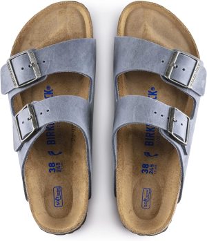 Men's Amalfi Leather Soft Footbed Arizona Sandals <div data-expanded="false" class="a-expander-content a-expander-partial-collapse-content"> <h3 class="product-facts-title"> Product details </h3> <div class="a-fixed-left-grid product-facts-detail"><div class="a-fixed-left-grid-inner" style="padding-left:140px"> <div class="a-fixed-left-grid-col a-col-left" style="width:140px;margin-left:-140px;float:left"> <span style="font-weight: 600"> <span class="a-color-base">Origin</span> </span> </div> <div class="a-fixed-left-grid-col a-col-right" style="padding-left:6%;float:left"> <span style="font-weight: 400"> <span class="a-color-base">Not Imported</span> </span> </div> </div></div> <div class="a-fixed-left-grid product-facts-detail"><div class="a-fixed-left-grid-inner" style="padding-left:140px"> <div class="a-fixed-left-grid-col a-col-left" style="width:140px;margin-left:-140px;float:left"> <span style="font-weight: 600"> <span class="a-color-base">Sole material</span> </span> </div> <div class="a-fixed-left-grid-col a-col-right" style="padding-left:6%;float:left"> <span style="font-weight: 400"> <span class="a-color-base">Foam, Cork, Suede, Rubber</span> </span> </div> </div></div> <div class="a-fixed-left-grid product-facts-detail"><div class="a-fixed-left-grid-inner" style="padding-left:140px"> <div class="a-fixed-left-grid-col a-col-left" style="width:140px;margin-left:-140px;float:left"> <span style="font-weight: 600"> <span class="a-color-base">Outer material</span> </span> </div> <div class="a-fixed-left-grid-col a-col-right" style="padding-left:6%;float:left"> <span style="font-weight: 400"> <span class="a-color-base">Suede</span> </span> </div> </div></div> <div class="a-fixed-left-grid product-facts-detail"><div class="a-fixed-left-grid-inner" style="padding-left:140px"> <div class="a-fixed-left-grid-col a-col-left" style="width:140px;margin-left:-140px;float:left"> <span style="font-weight: 600"> <span class="a-color-base">Closure type</span> </span> </div> <div class="a-fixed-left-grid-col a-col-right" style="padding-left:6%;float:left"> <span style="font-weight: 400"> <span class="a-color-base">Buckle</span> </span> </div> </div></div> <hr aria-hidden="true" class="a-spacing-base a-spacing-top-base a-divider-normal"> <h3 class="product-facts-title"> About this item </h3> <ul class="a-unordered-list a-vertical a-spacing-small"> <li><span class="a-list-item a-size-base a-color-base">Rubber sole</span></li> </ul> <ul class="a-unordered-list a-vertical a-spacing-small"> <li><span class="a-list-item a-size-base a-color-base">roomy toe box; lined with sued</span></li> </ul> <ul class="a-unordered-list a-vertical a-spacing-small"> <li><span class="a-list-item a-size-base a-color-base">features pronounced arch support with an extra layer of super soft foam cushioning</span></li> </ul> <ul class="a-unordered-list a-vertical a-spacing-small"> <li><span class="a-list-item a-size-base a-color-base">Contoured cork footbed conforms to the shape of your foot</span></li> </ul> </div>