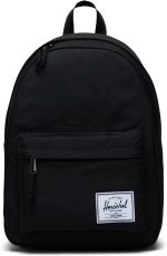 Herschel Supply Co. Classic Backpack, Black, One Size